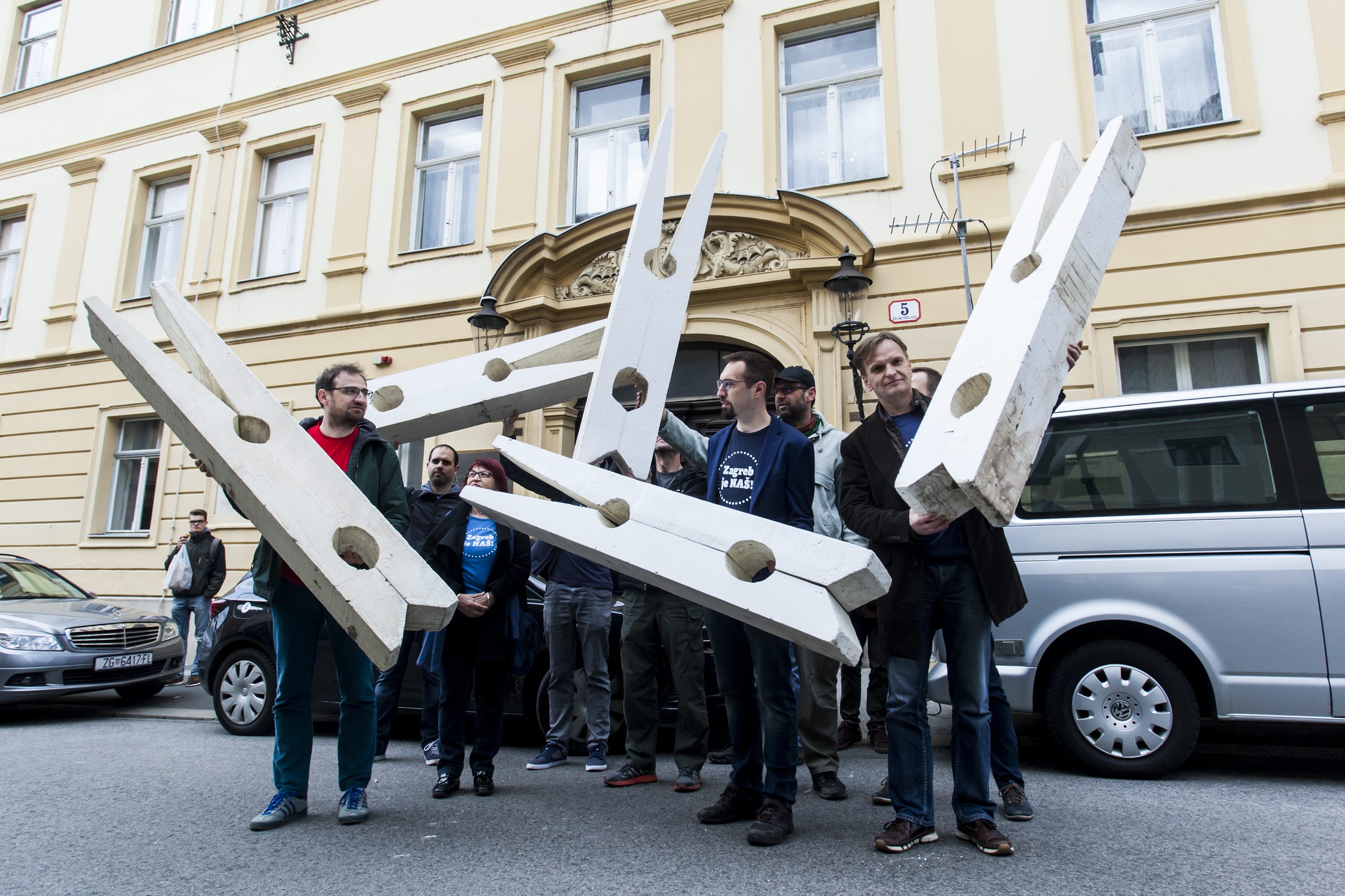 zagreb_prosvjed9-190417