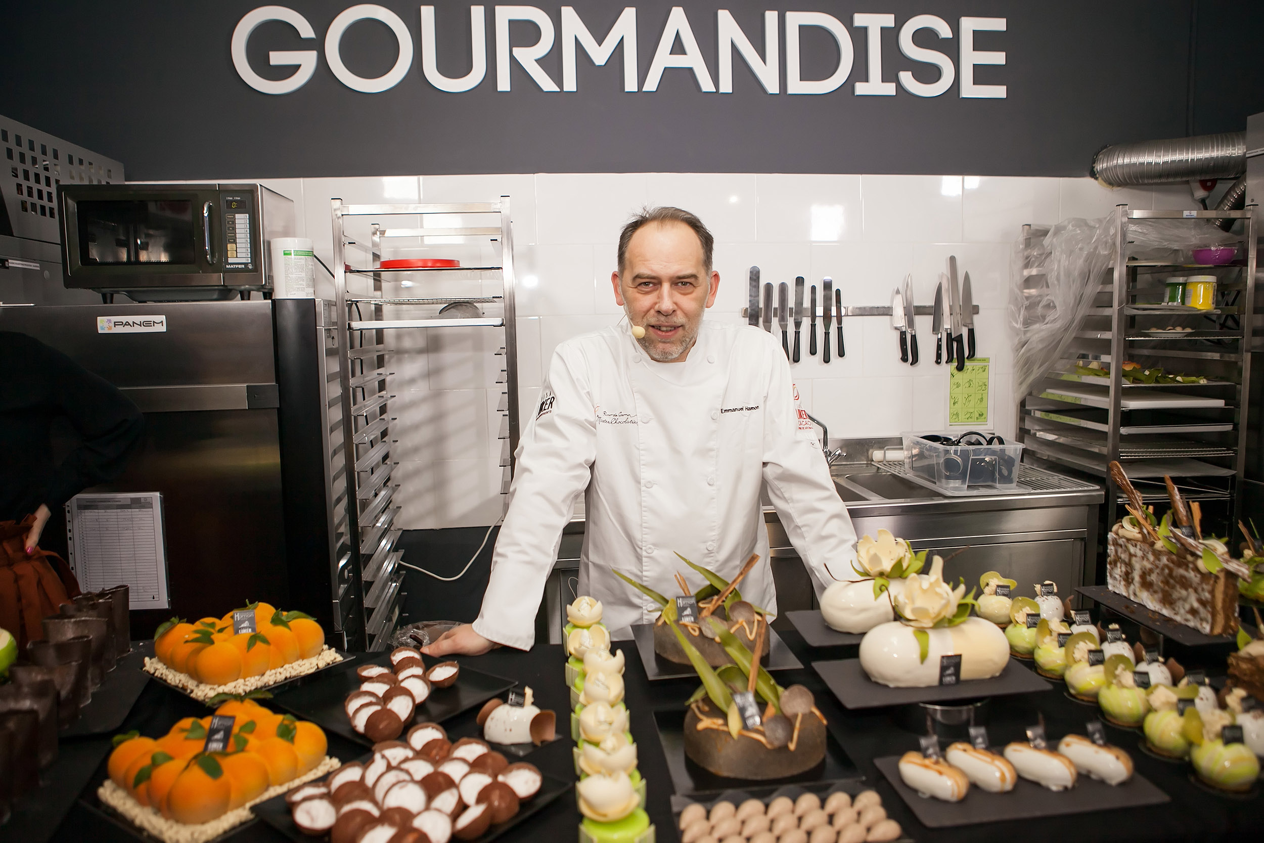 115_Masterclass_2932017