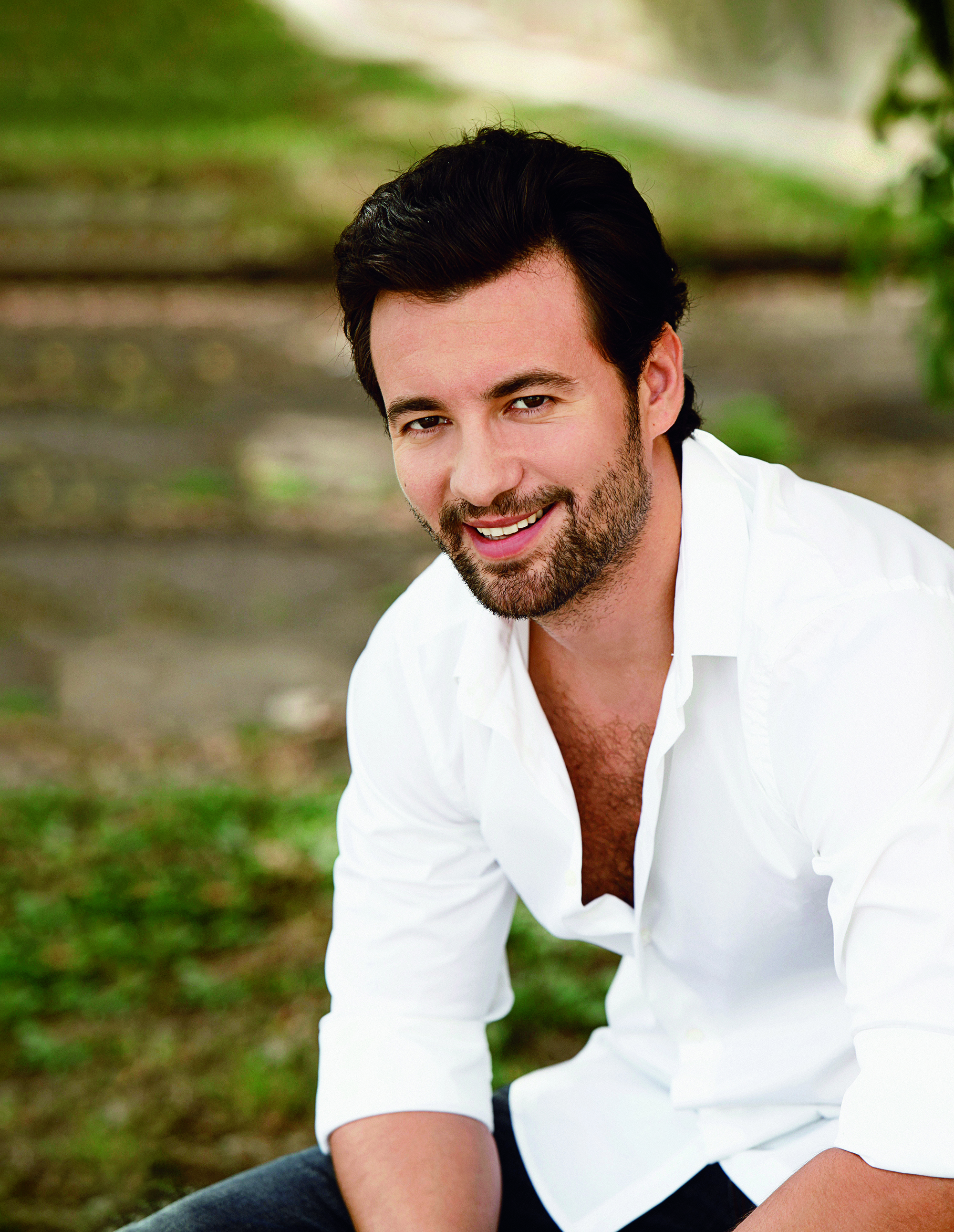 ivan-herceg080911-new1