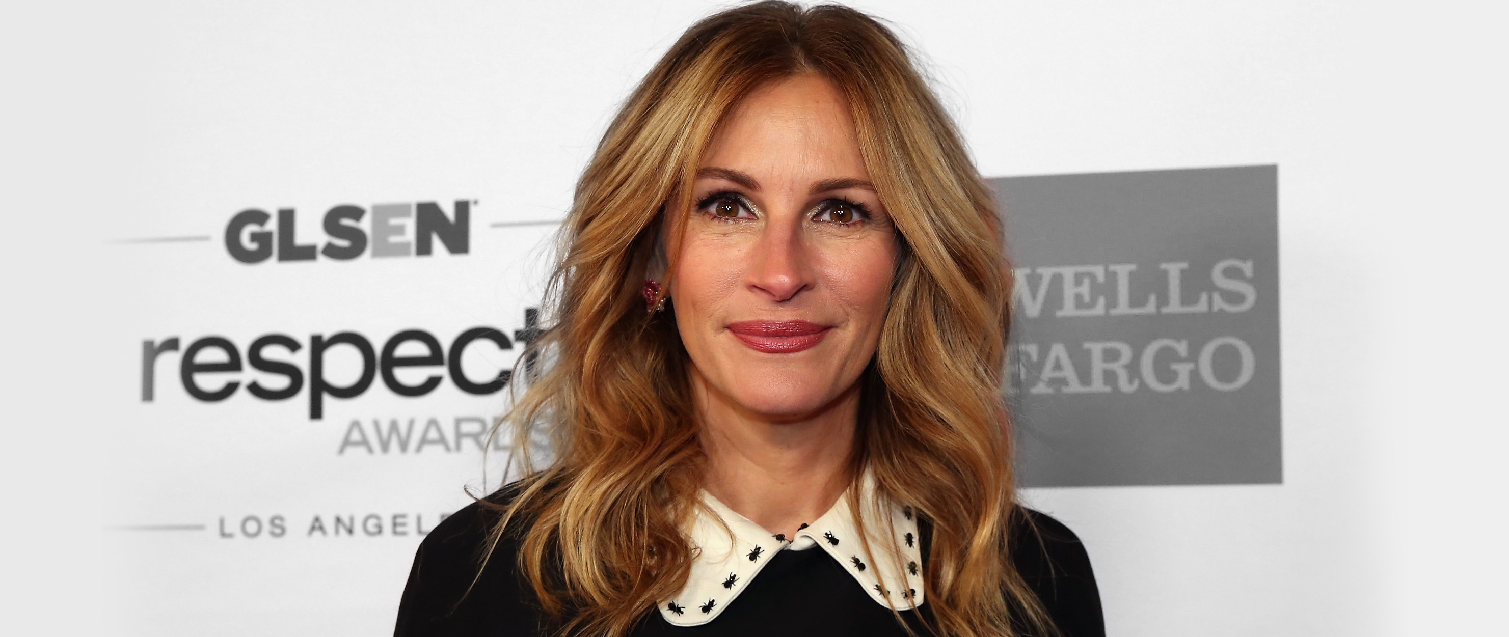 julia roberts_cover_GettyImages-616153902_master