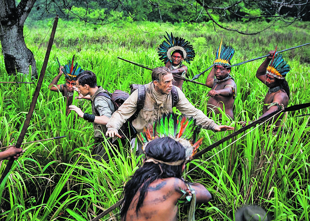 170413-MOV-LostCityZ-jpg-CROP-promo-xlarge2