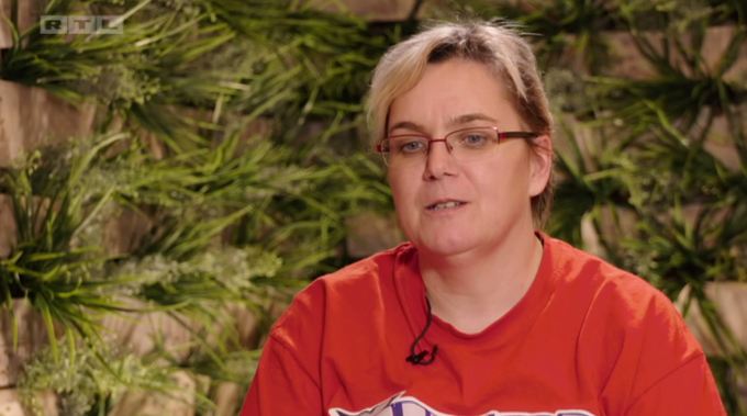 Mirijana napustila kuću