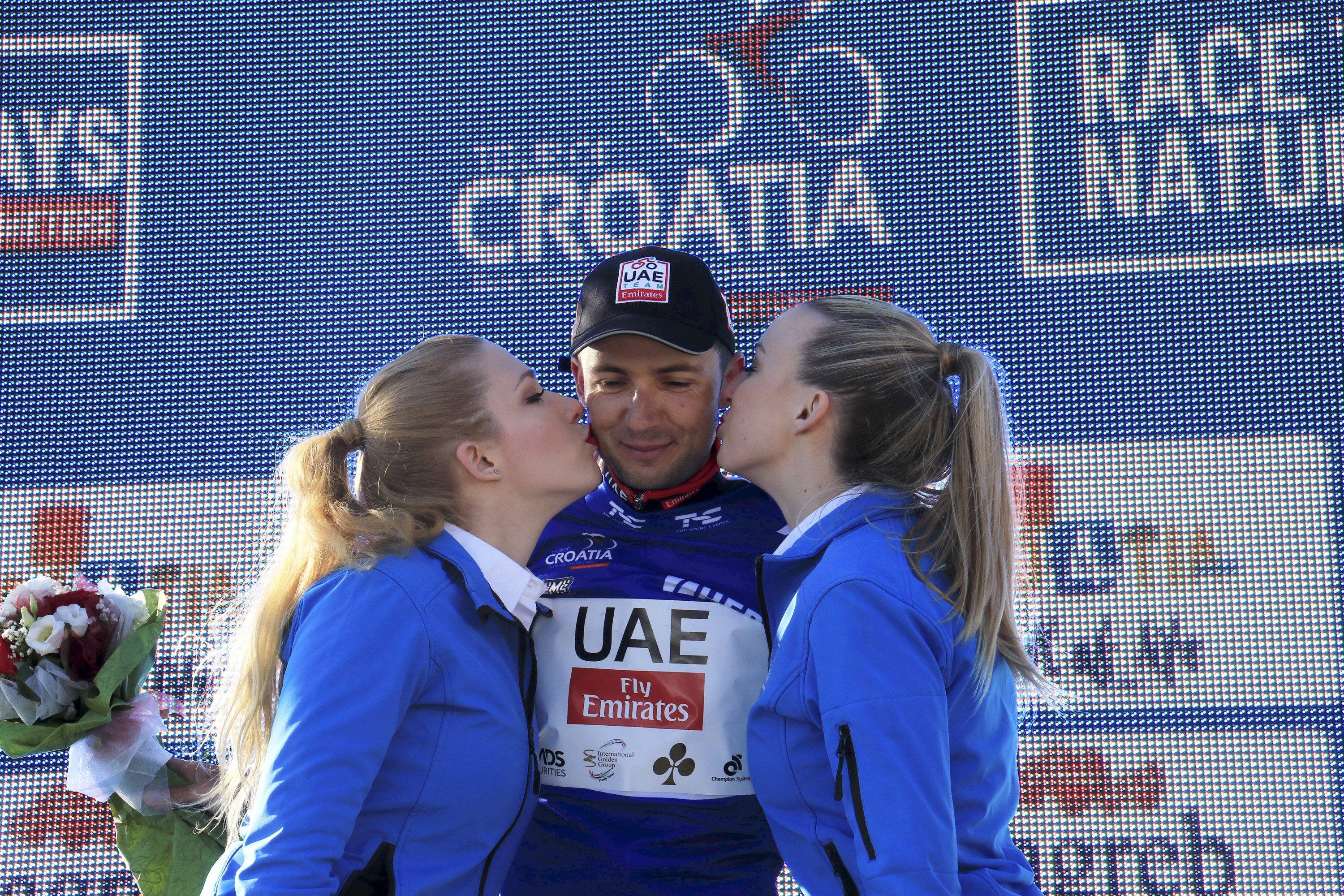 tour_biokovo03-190417_1