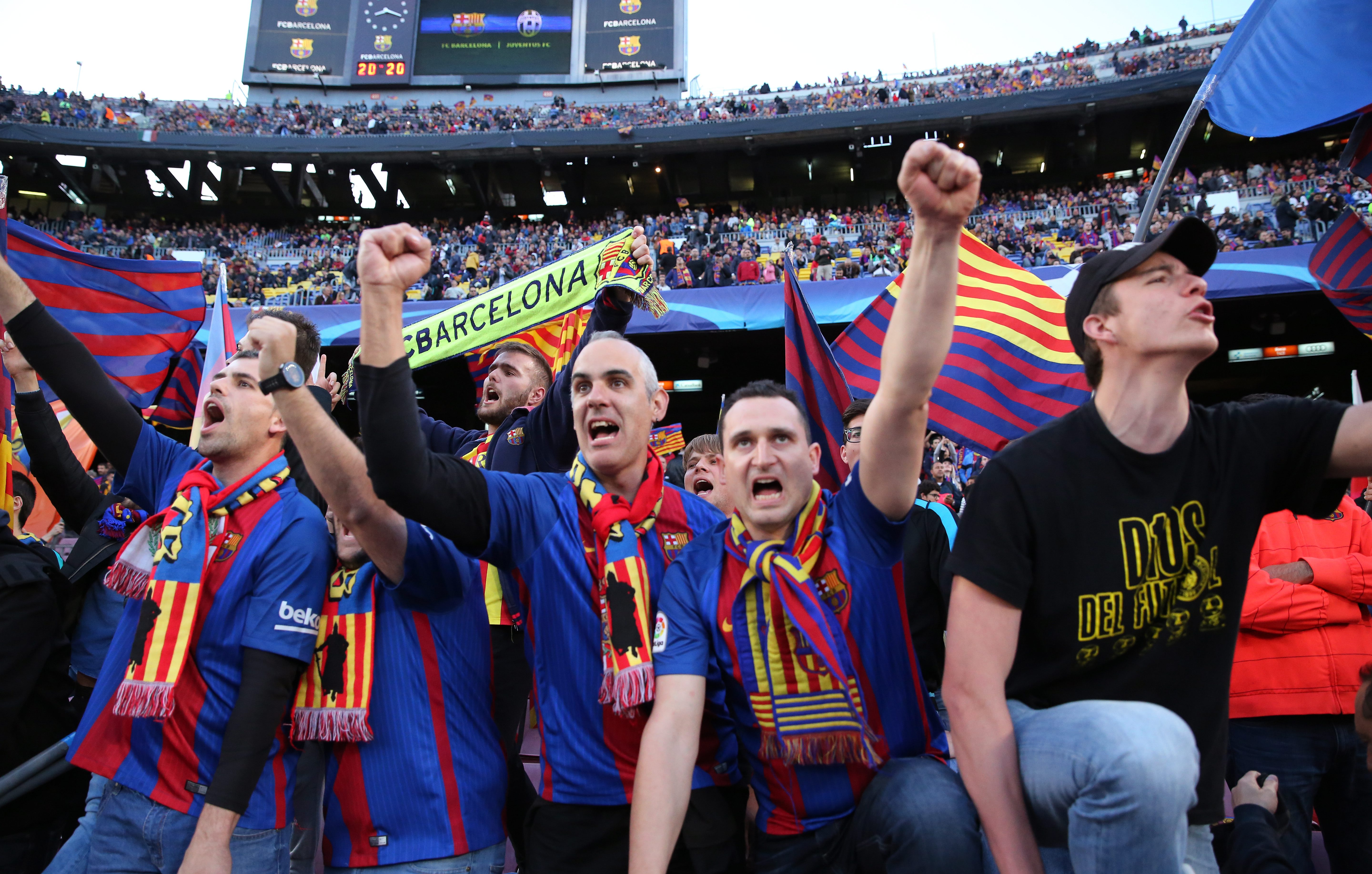 2017-04-19T182846Z_135628126_MT1ACI14781177_RTRMADP_3_SOCCER-CHAMPIONS-FCB-JUV