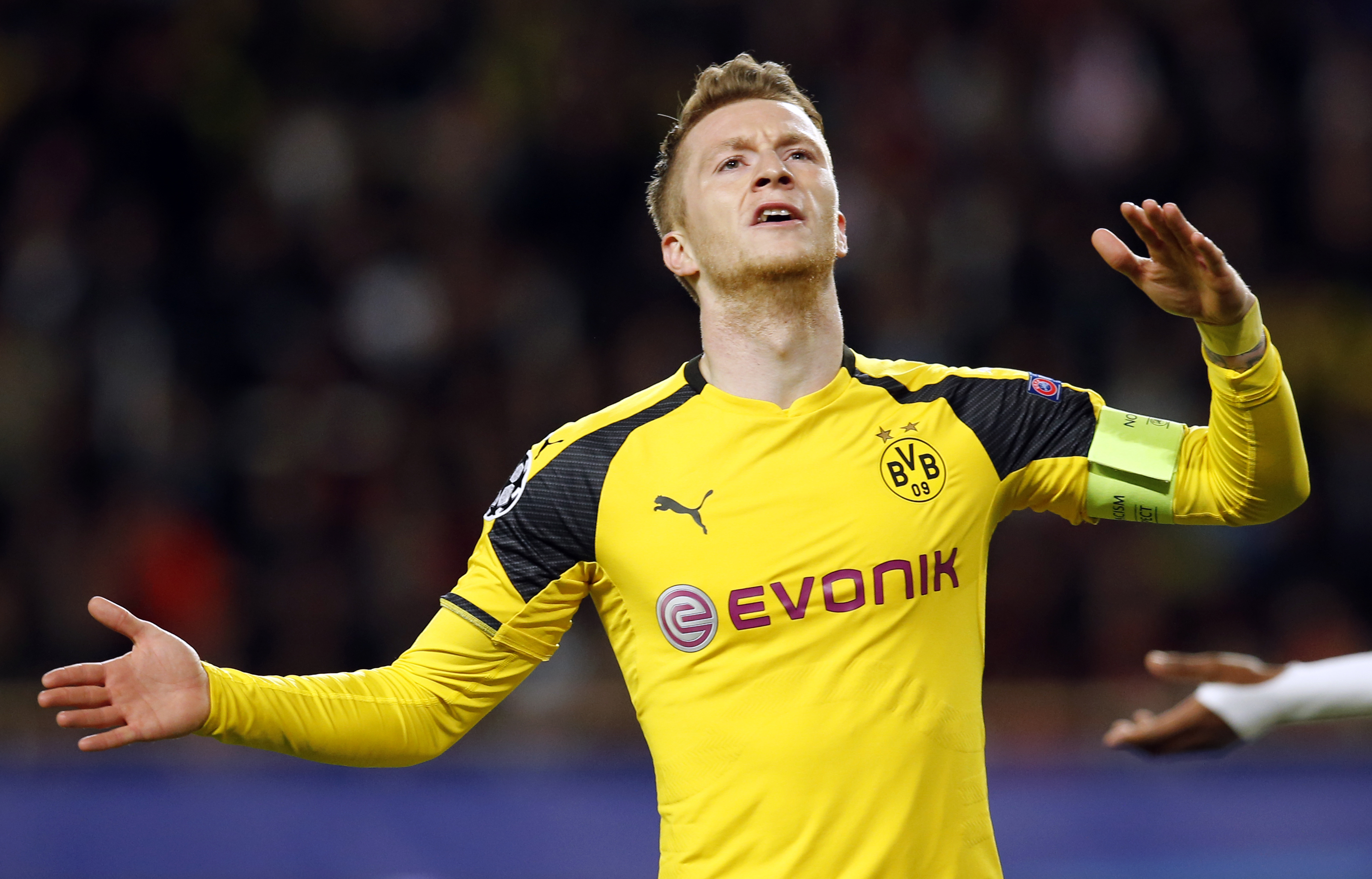 2017-04-19T190558Z_135630358_MT1ACI14781238_RTRMADP_3_SOCCER-CHAMPIONS-AMO-DOR