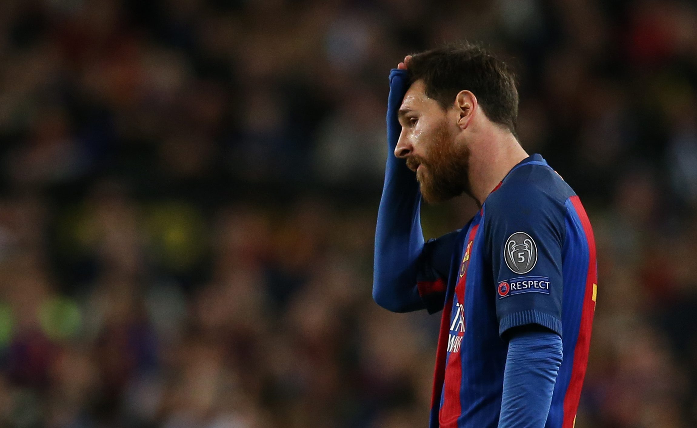 2017-04-19T202740Z_135635260_MT1ACI14781358_RTRMADP_3_SOCCER-CHAMPIONS-FCB-JUV