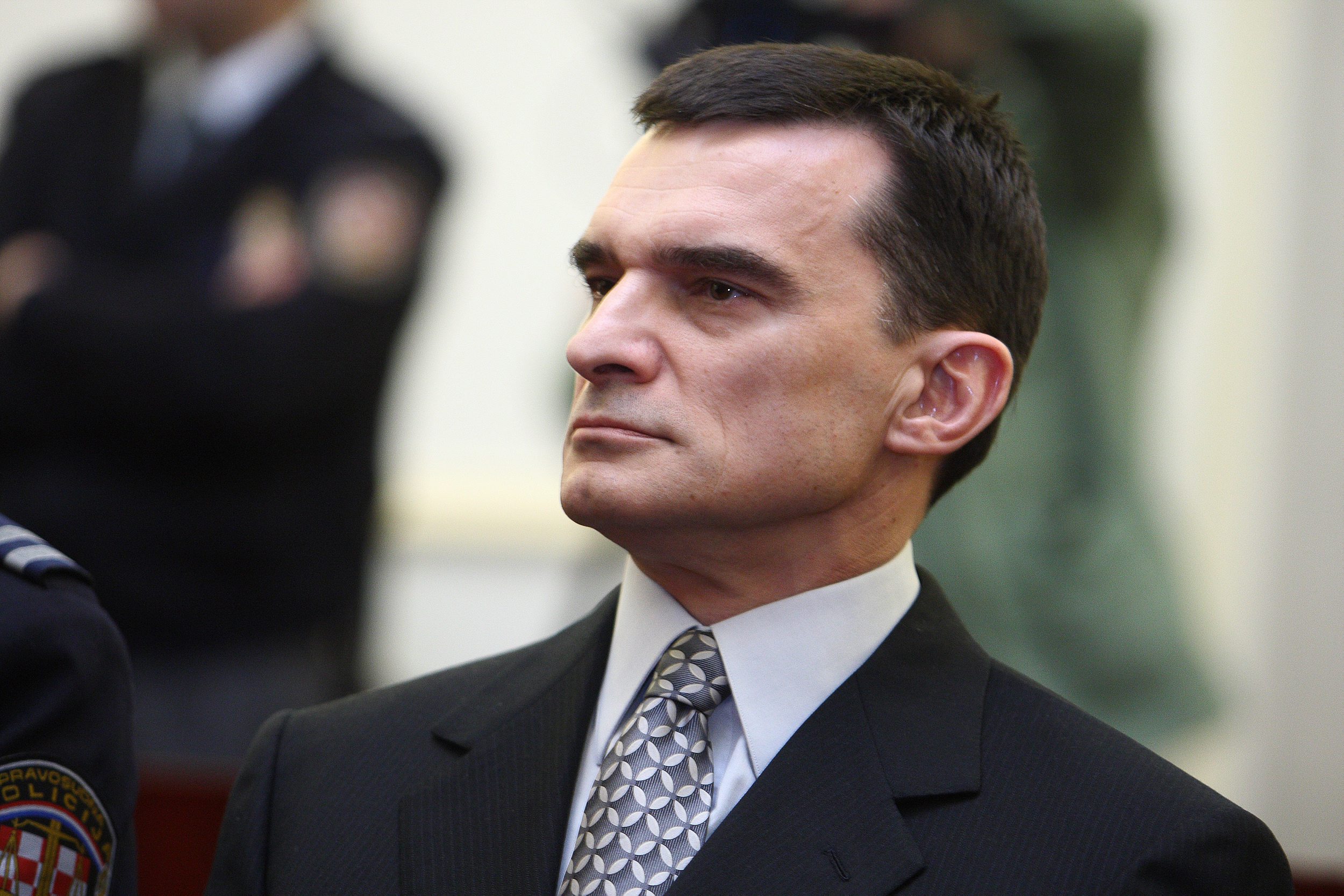 Arhivska fotografija