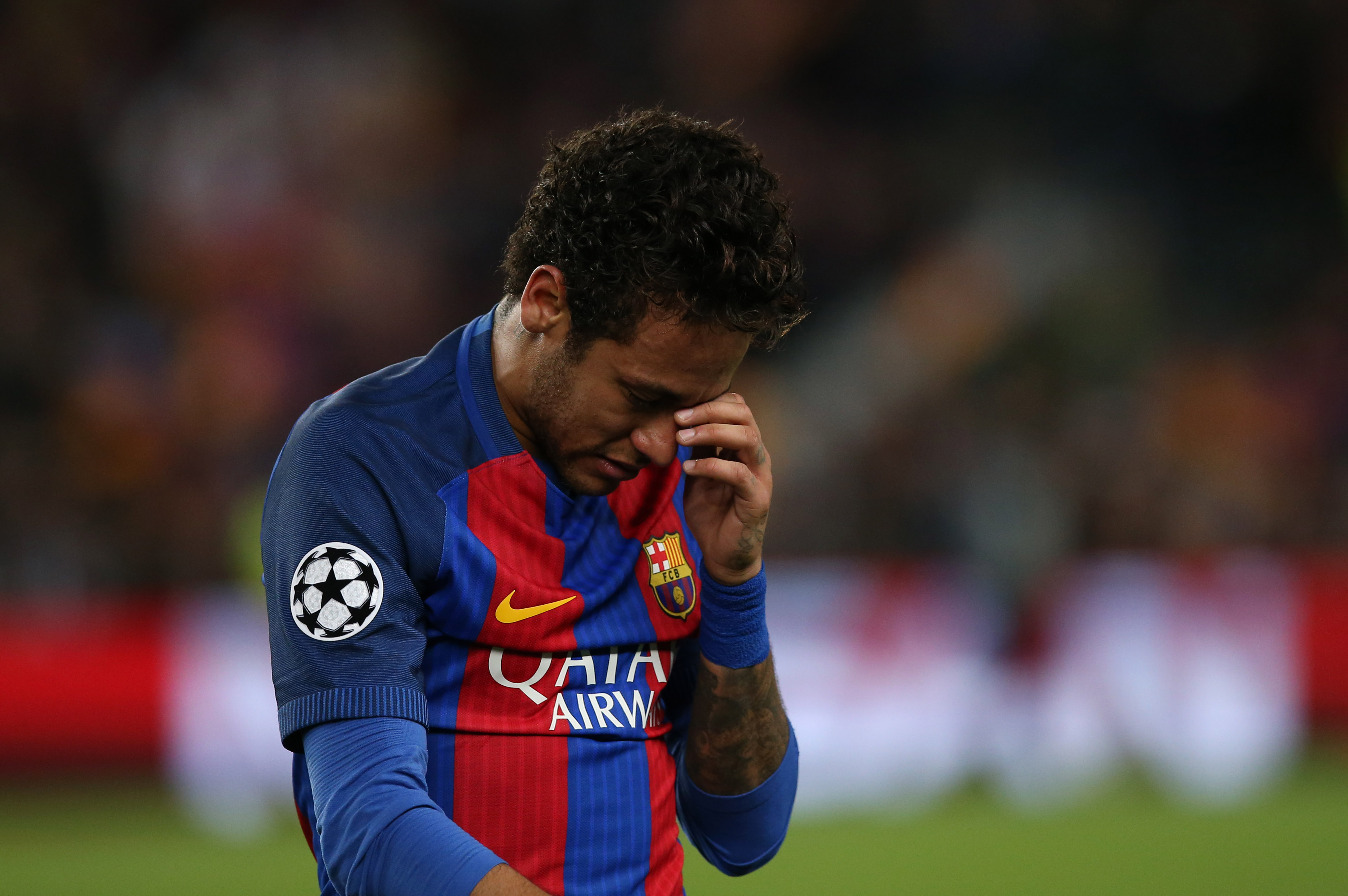 2017-04-19T205127Z_135636687_MT1ACI14781414_RTRMADP_3_SOCCER-CHAMPIONS-FCB-JUV