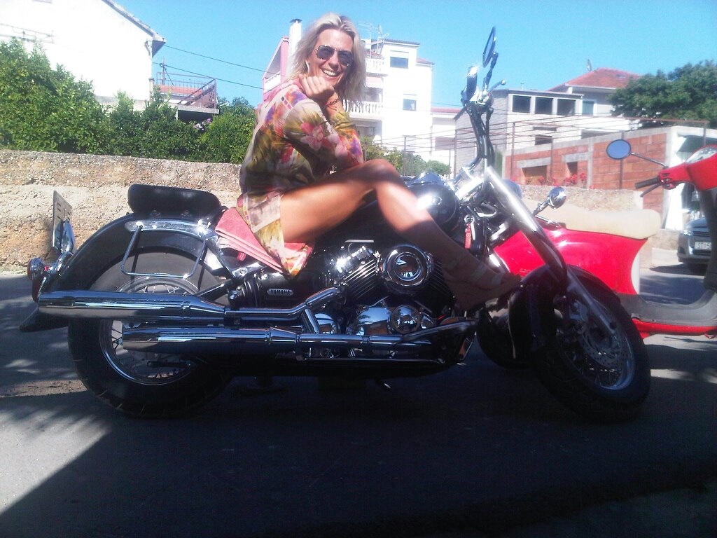 ecsImgdiana3-7857053855707144277