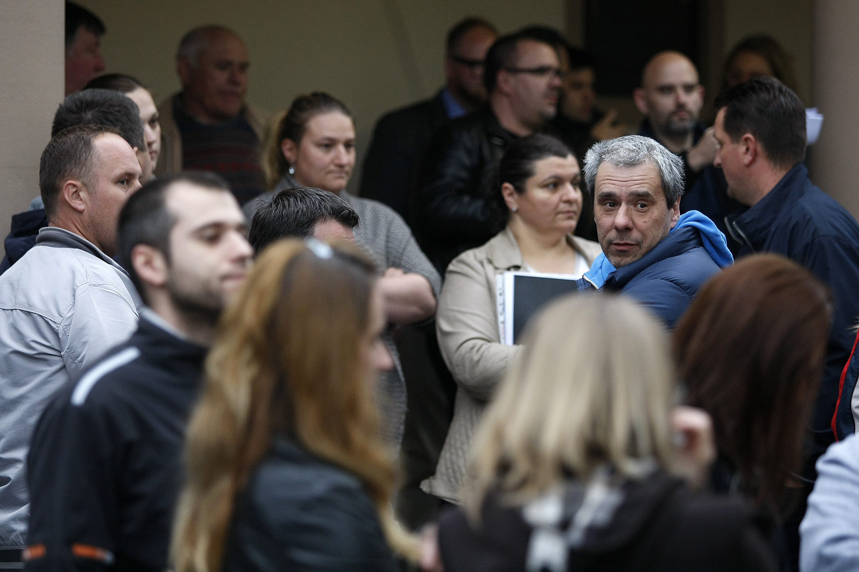 lomnica_mjestani7-180417