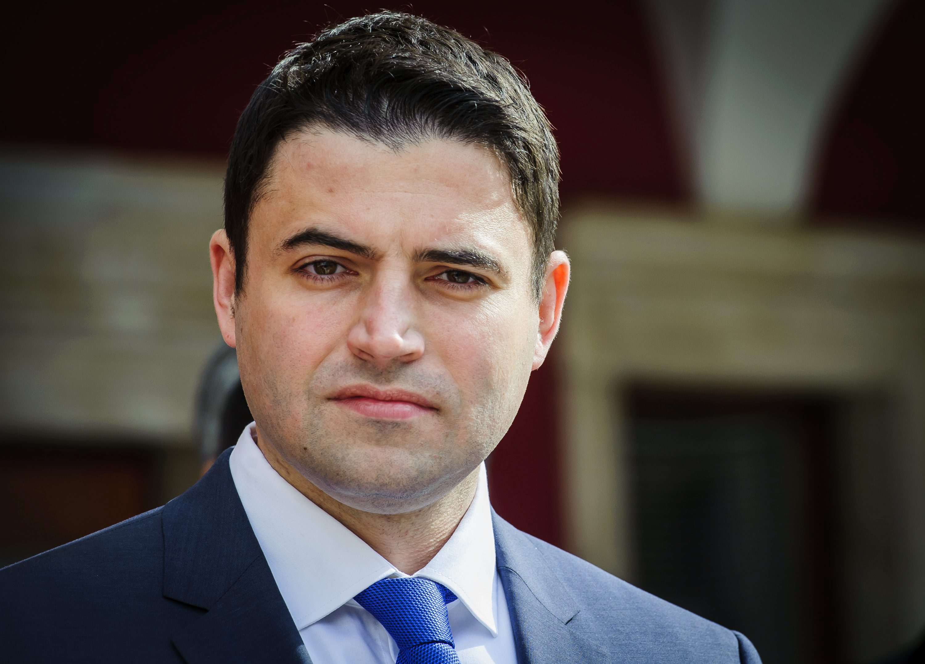 bernardic_vidovic05-010317