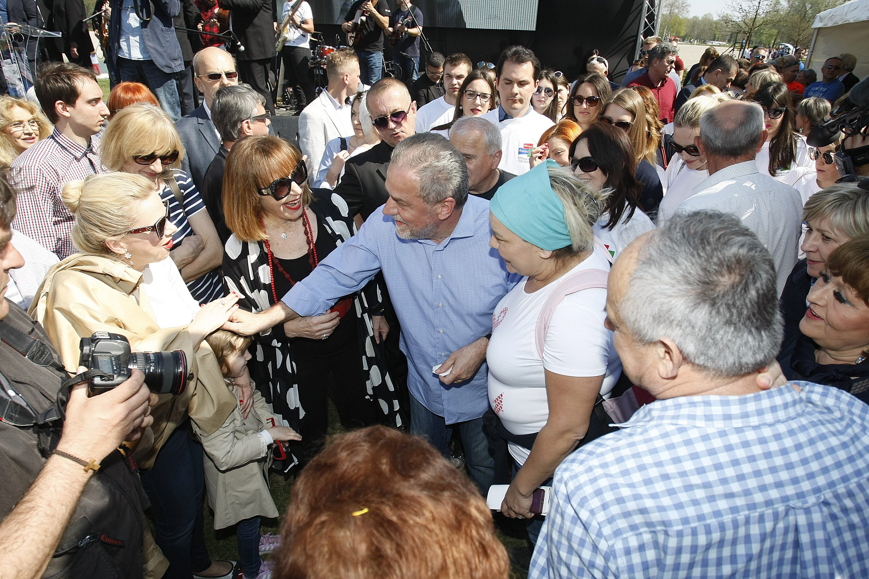 bandic_stranka7-020417