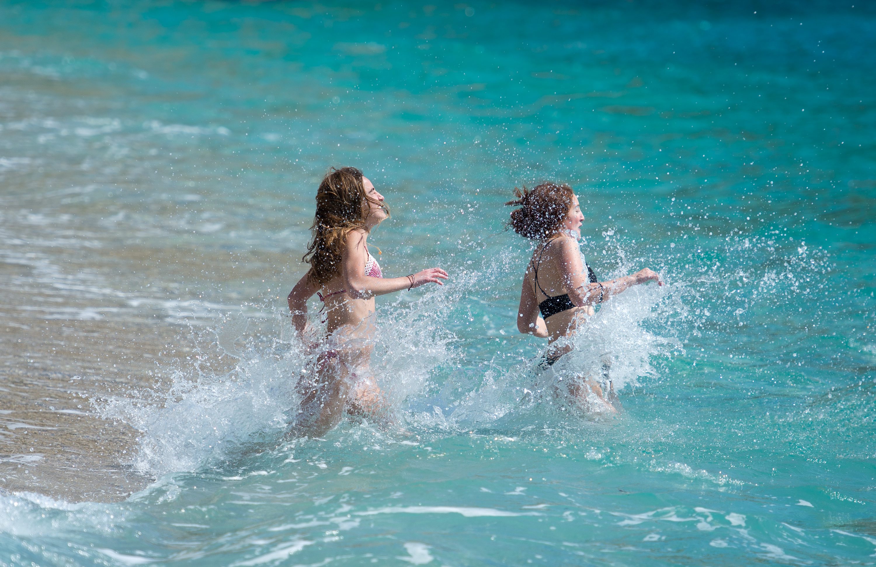 banje_kupanje1-020417