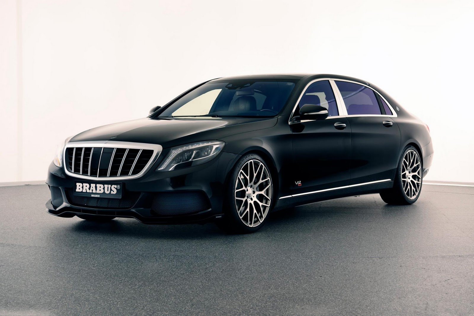 brabus-merc-maybach-s600-1