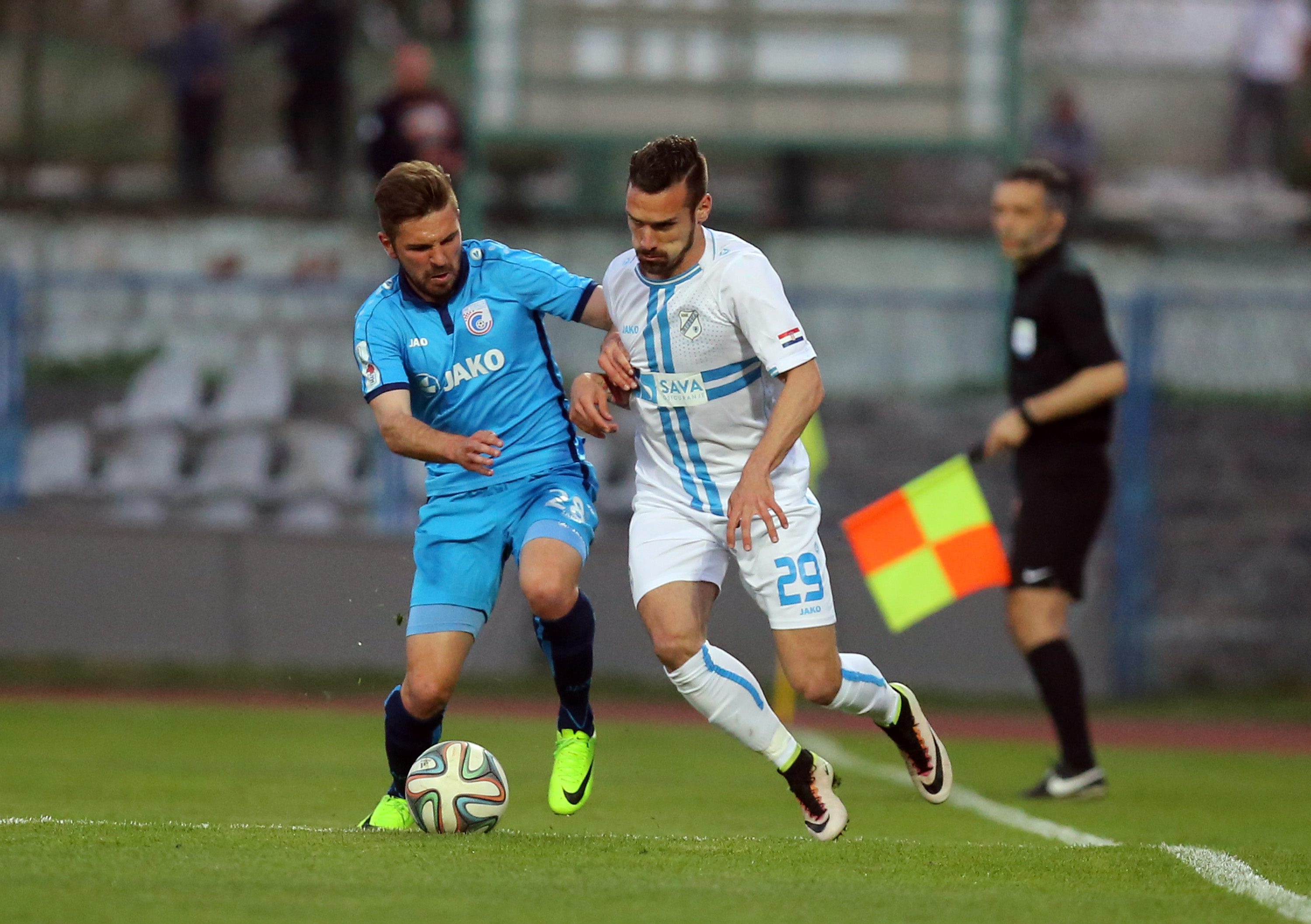 cibalia_rijeka20-020417