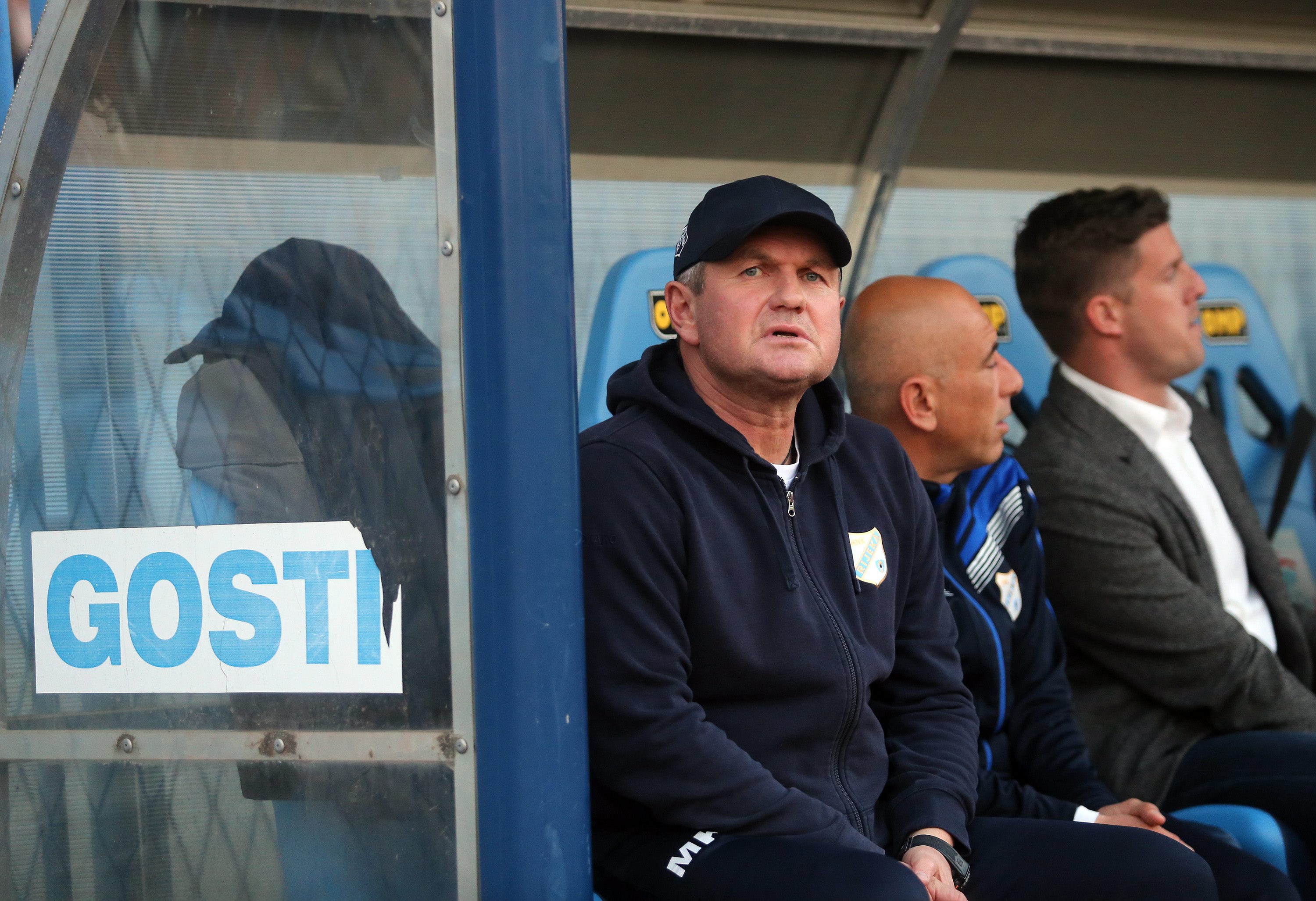 cibalia_rijeka15-020417