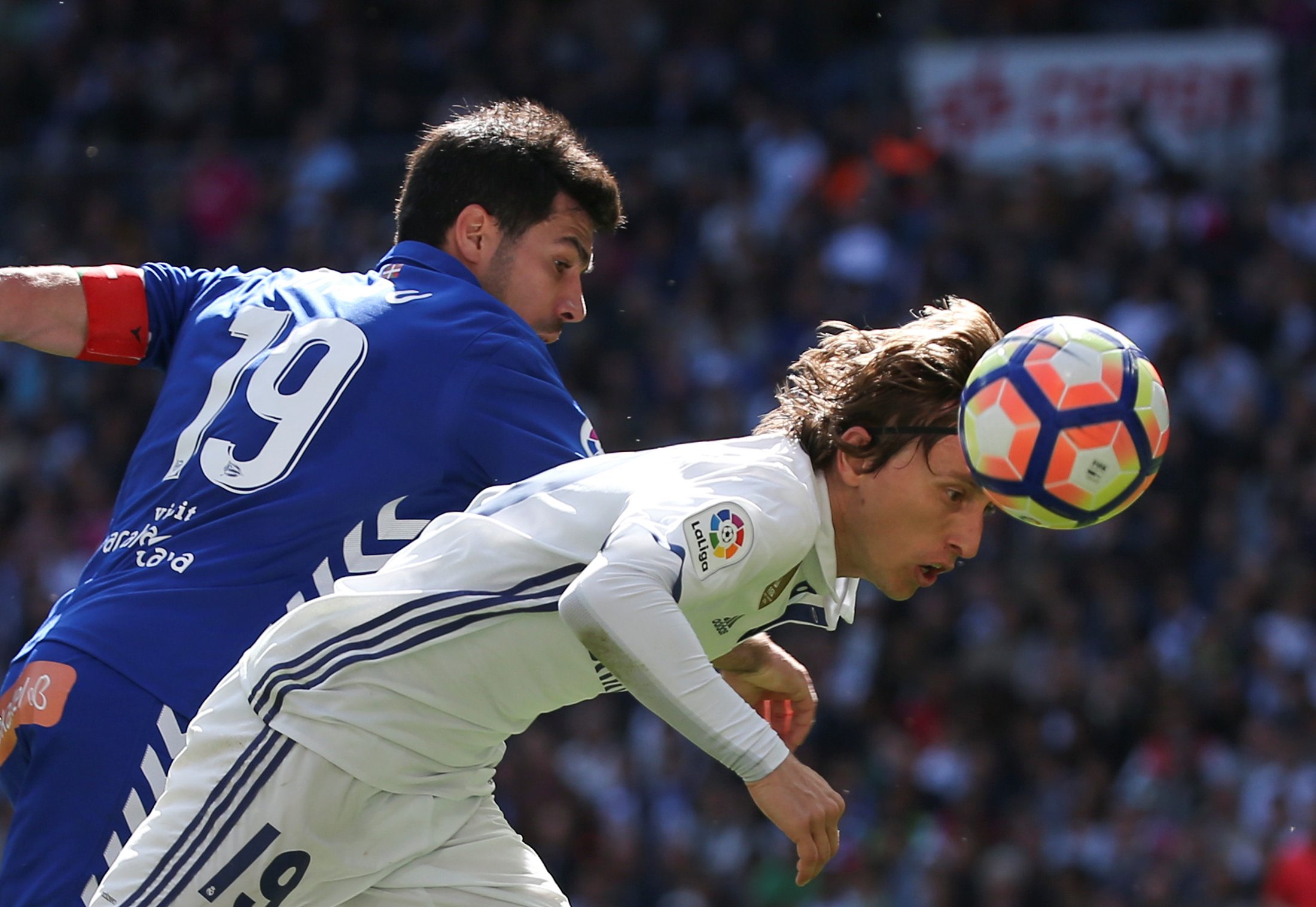 2017-04-02T154447Z_1826893513_RC152C4FADC0_RTRMADP_3_SOCCER-SPAIN-REA-ALV