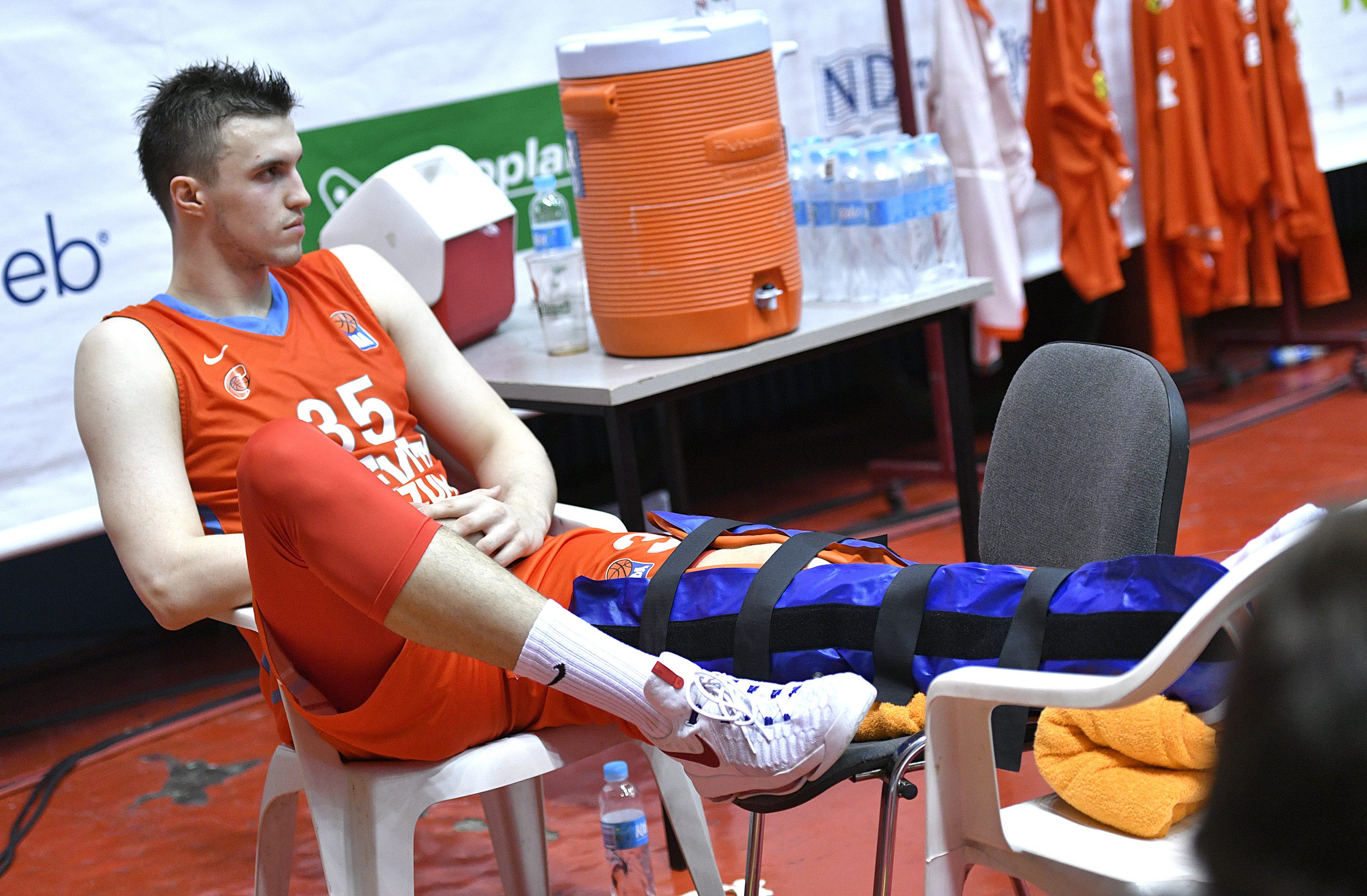 cedevita_patizan40-020417