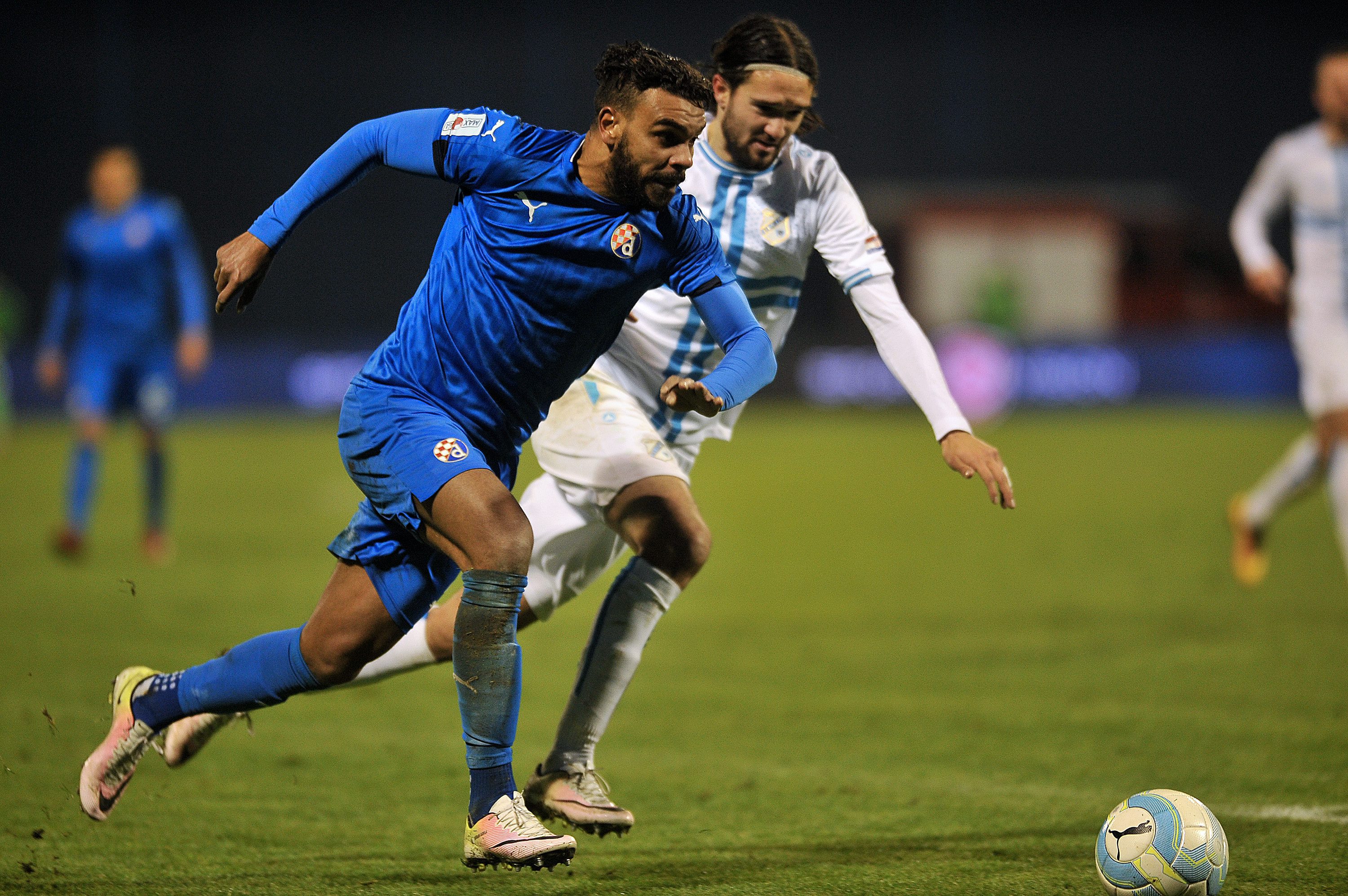 dinamo_rijeka141-031216