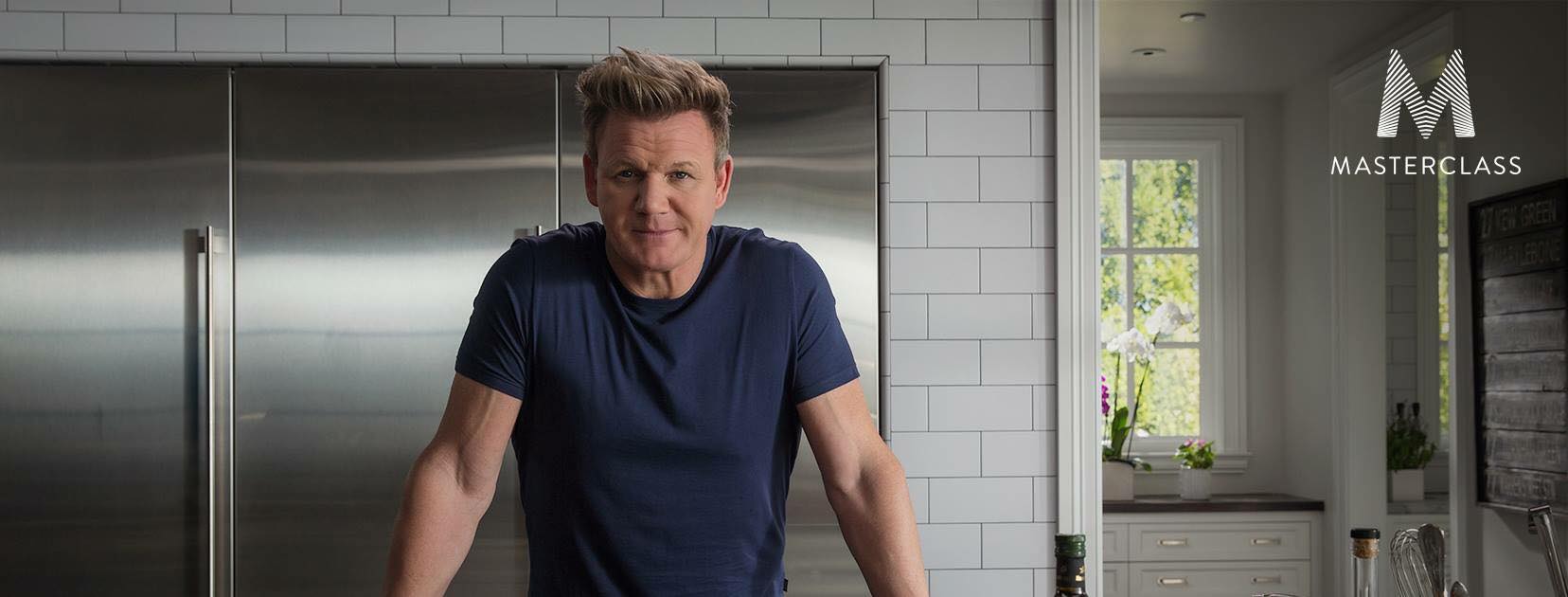 15875467_1343522292337698_3236537056447931482_o