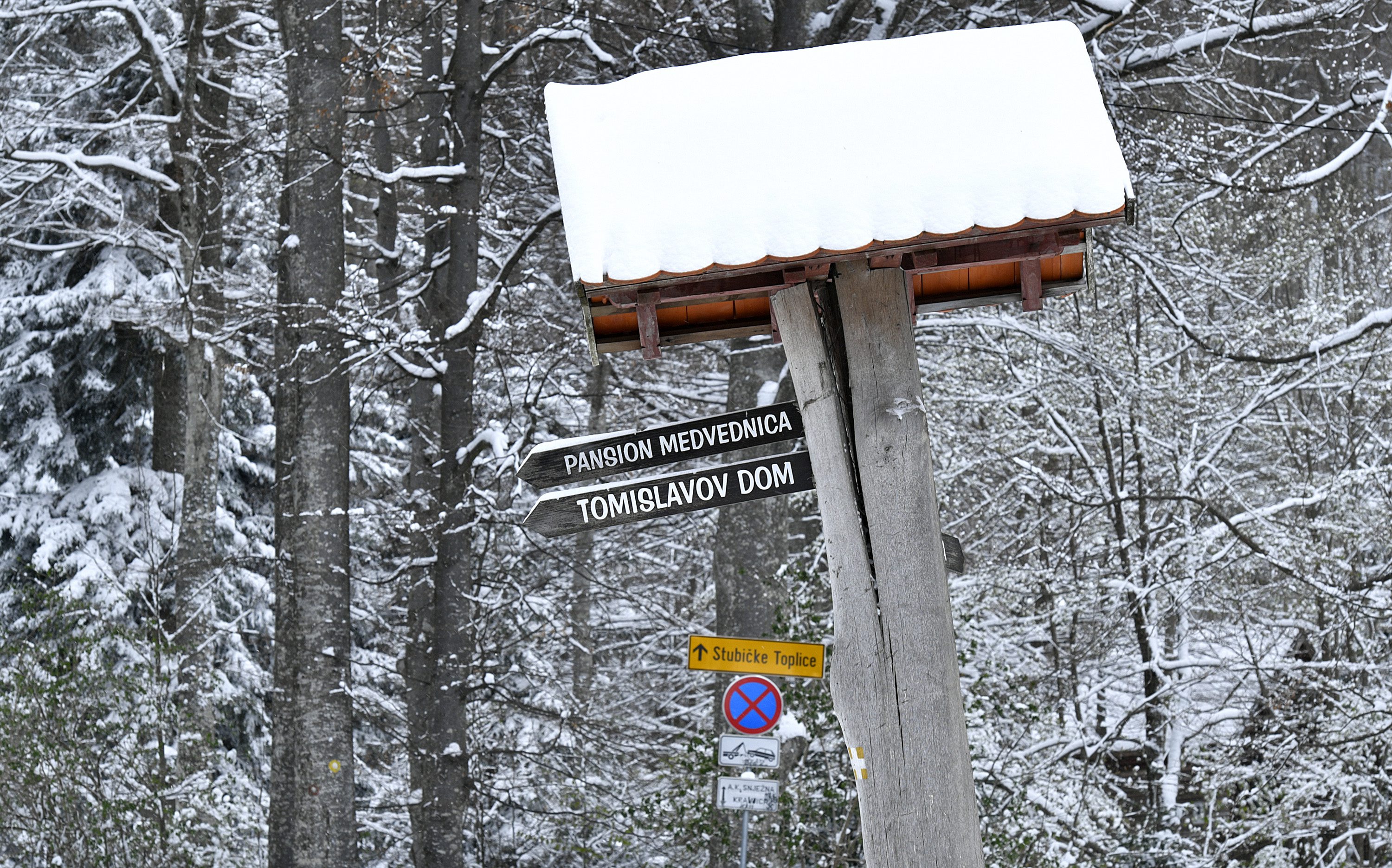 snijeg_sljeme-200417