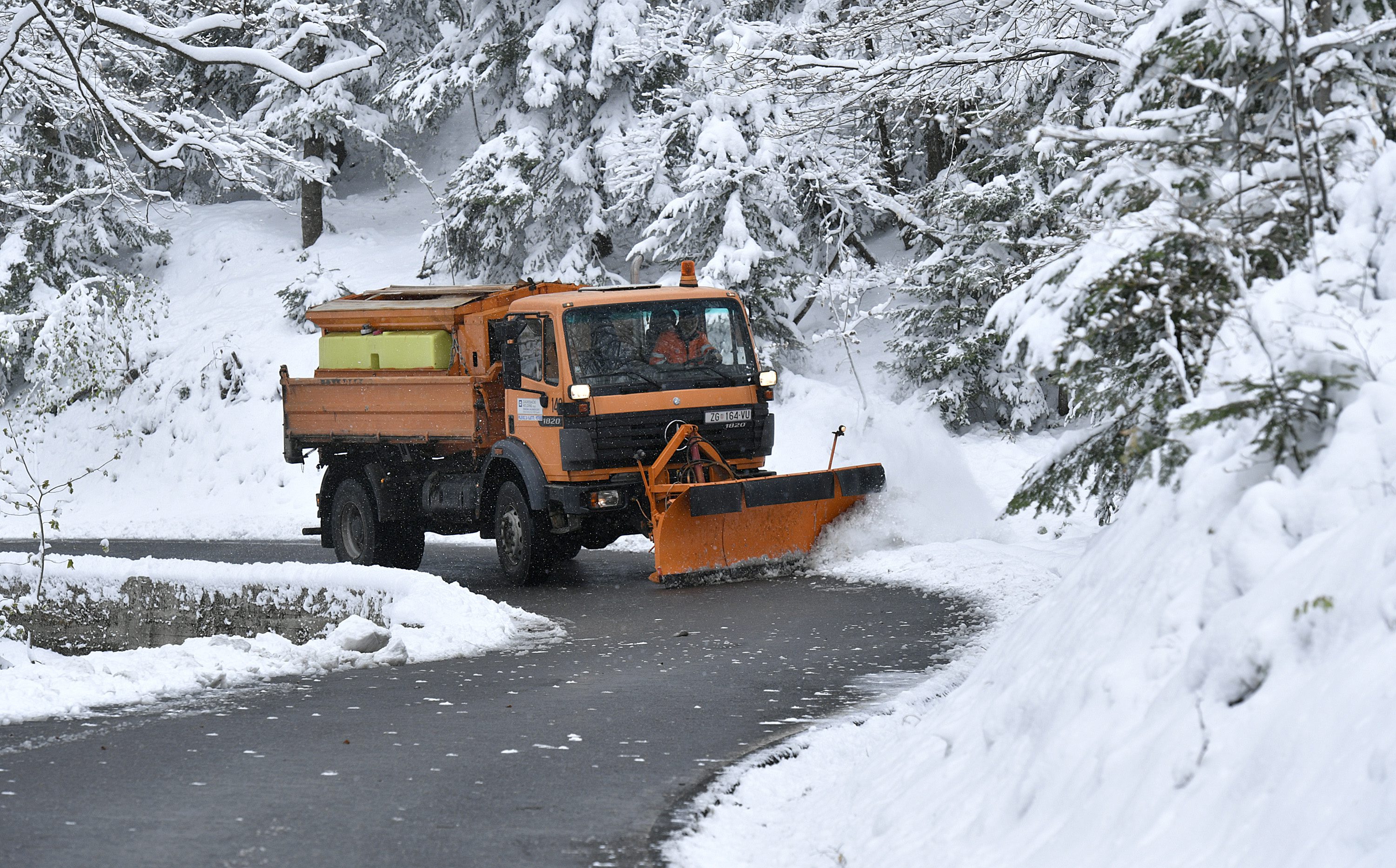 snijeg_sljeme2-200417