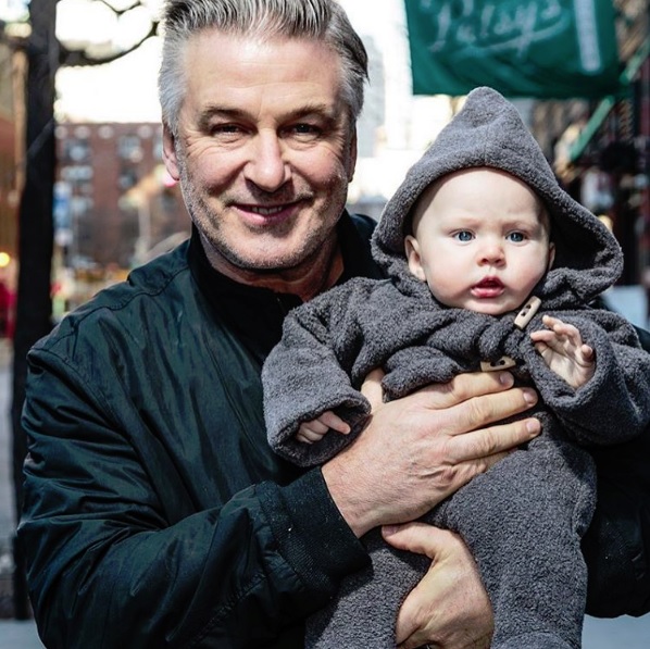 alec baldwin