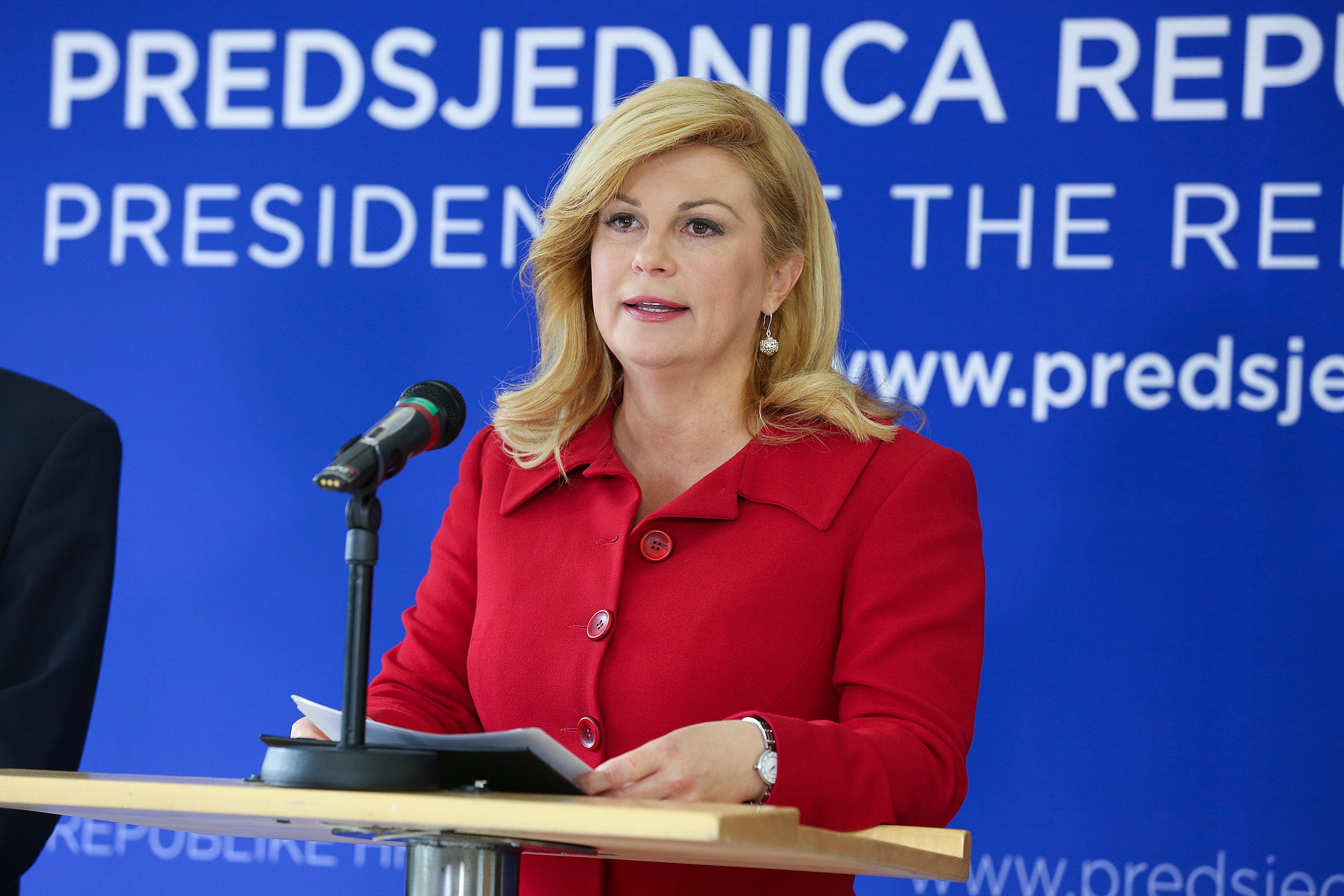 kitarovic_savjetnici5-190417