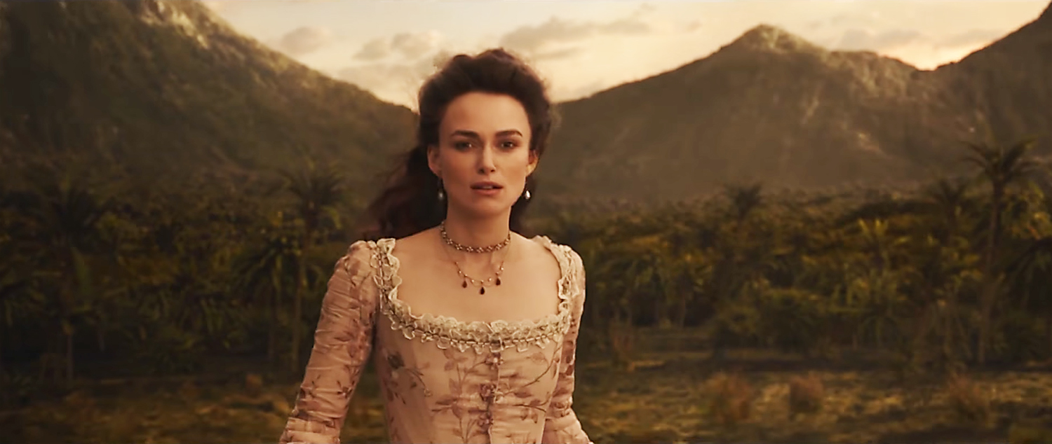 pirati s kariba_cover