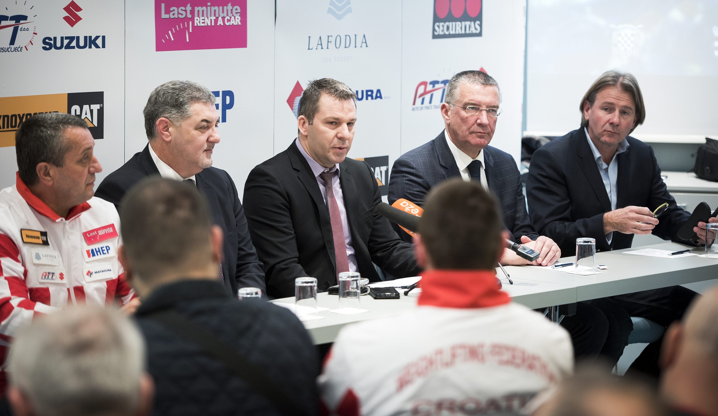 dizanje_utega7-220217