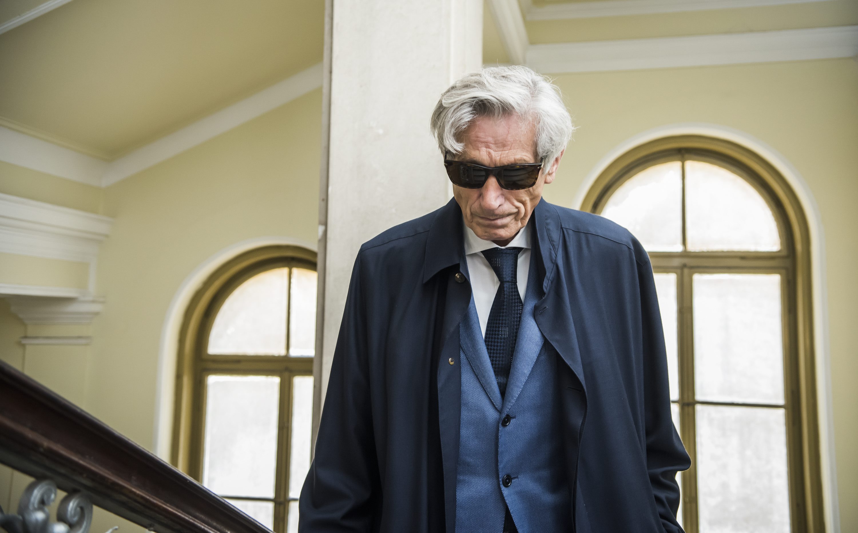 horvatincic_sudjenje05-20042017