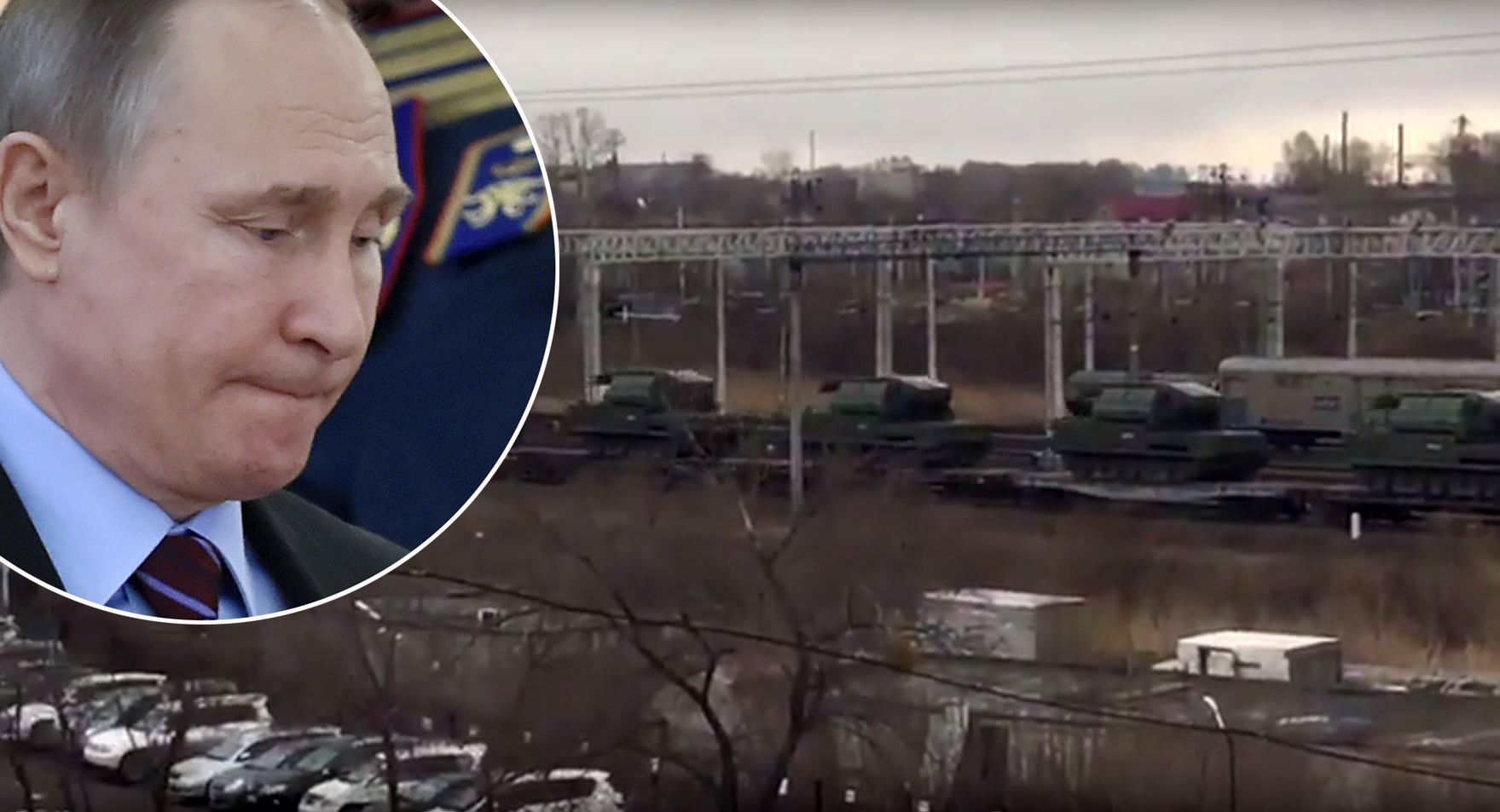 putin-vojska-granica-koreja