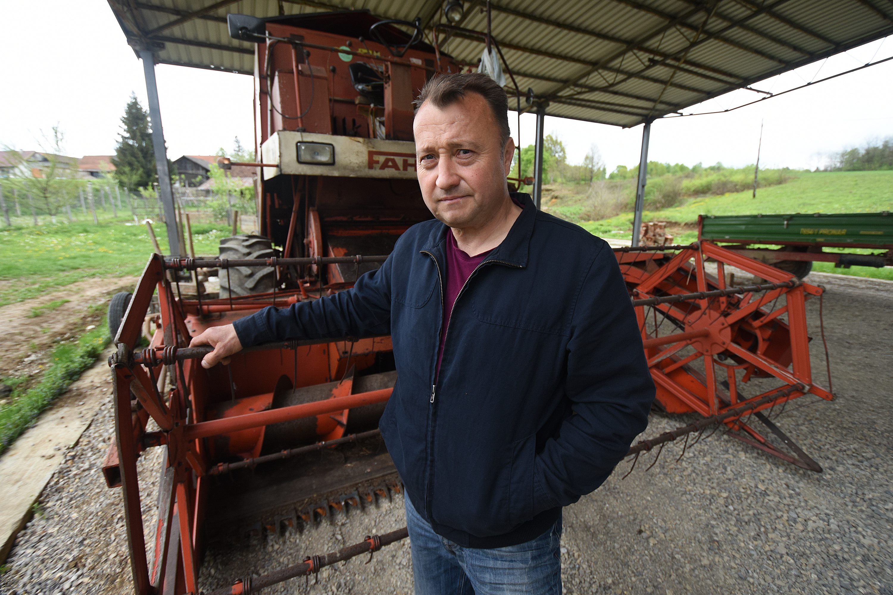 jozef_slonka12-190417