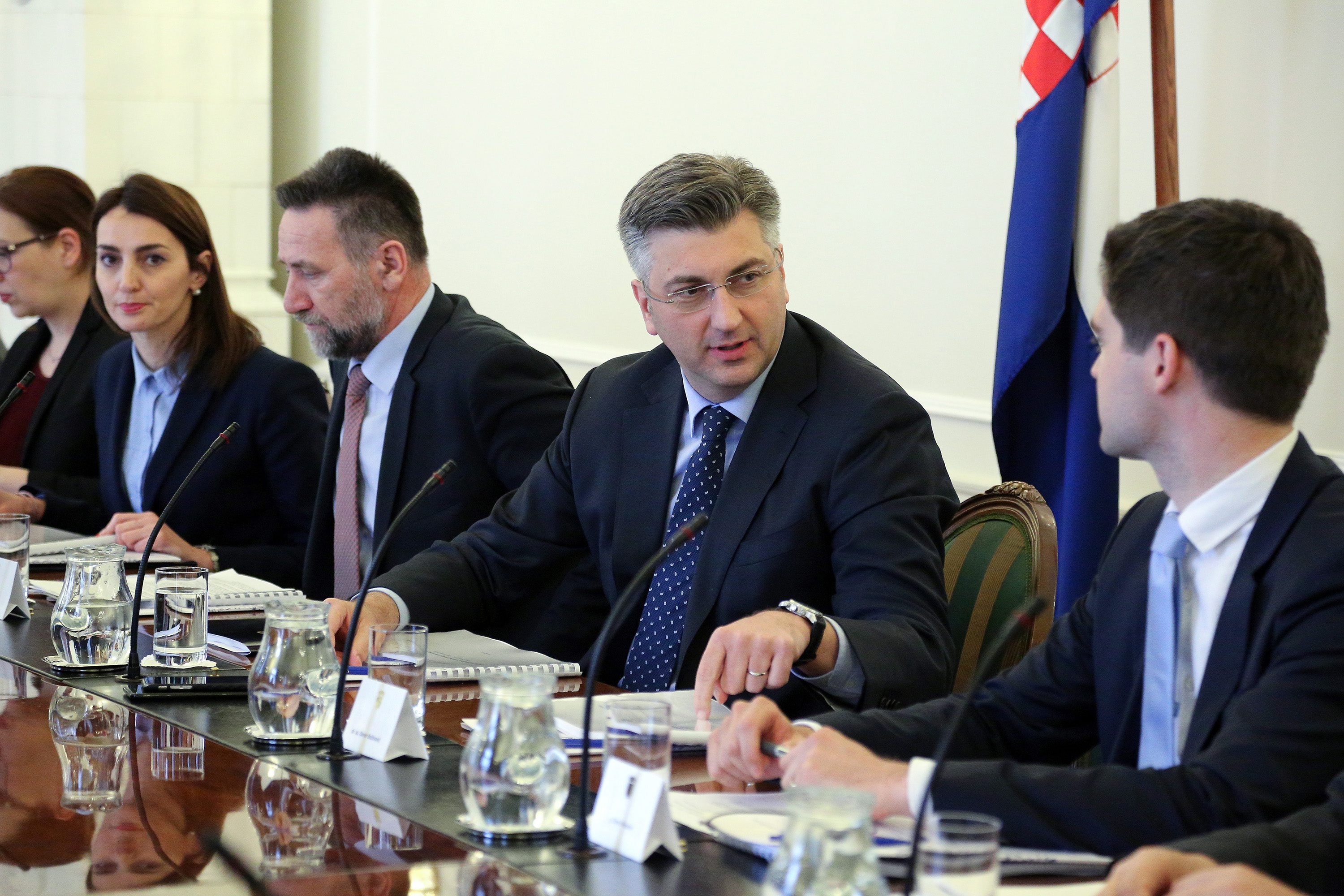 povjerenstvo_obrazovanje-200417