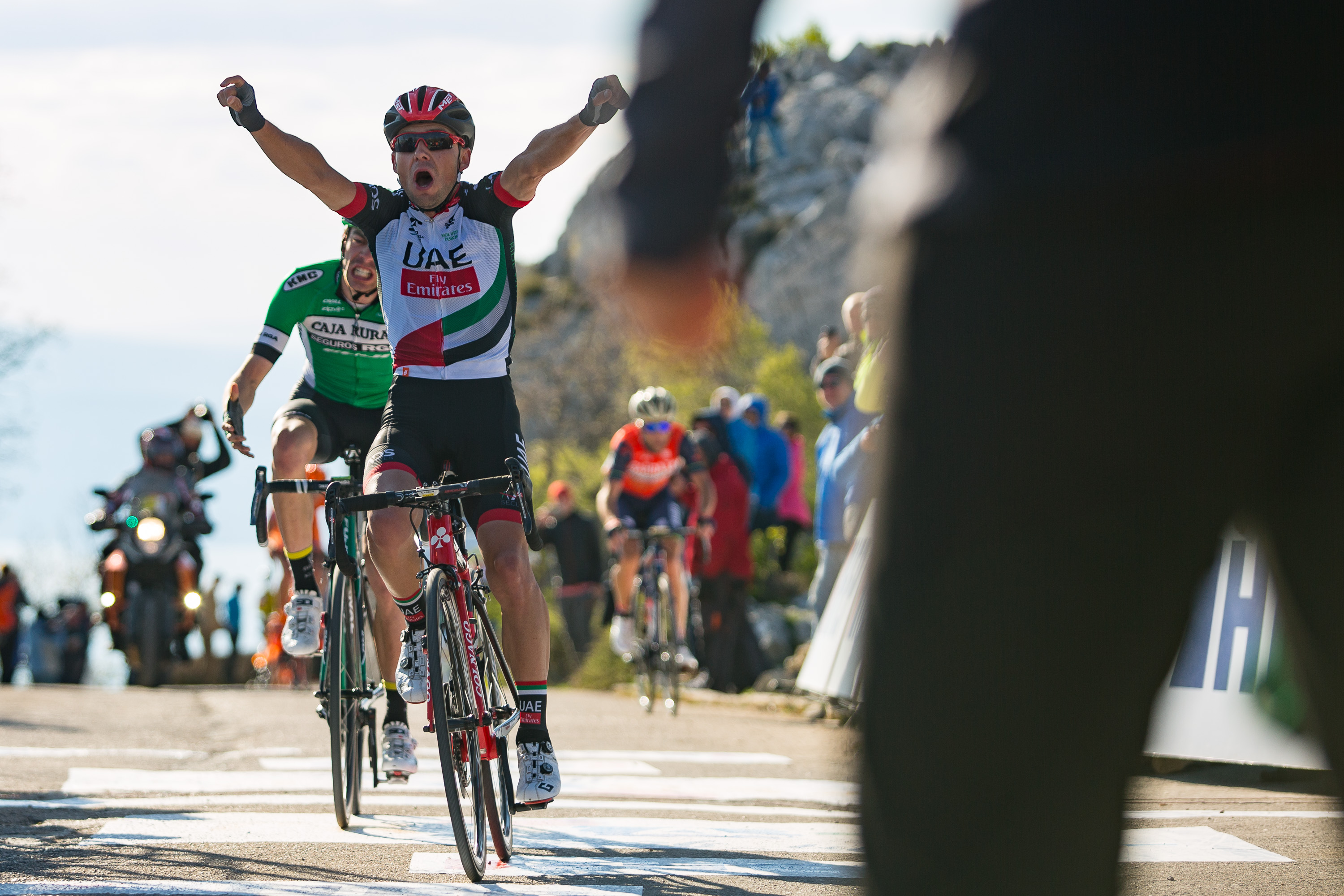 djurasek-durasek_2017_biokovo_KL_Photo