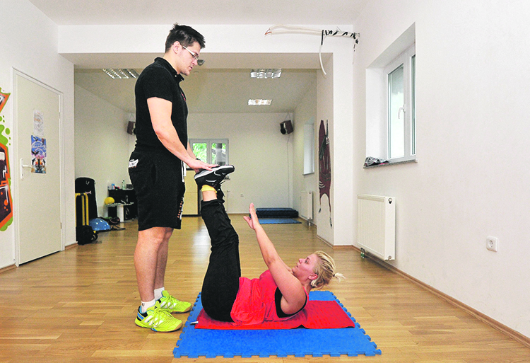 insanity-trening12-240615