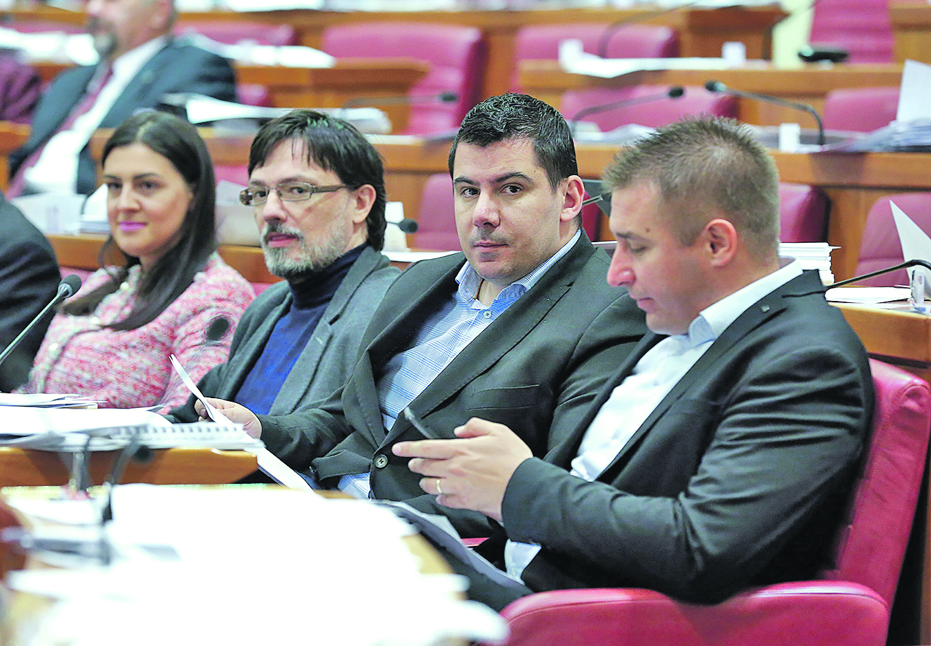 119399-153070-sabor1-200417