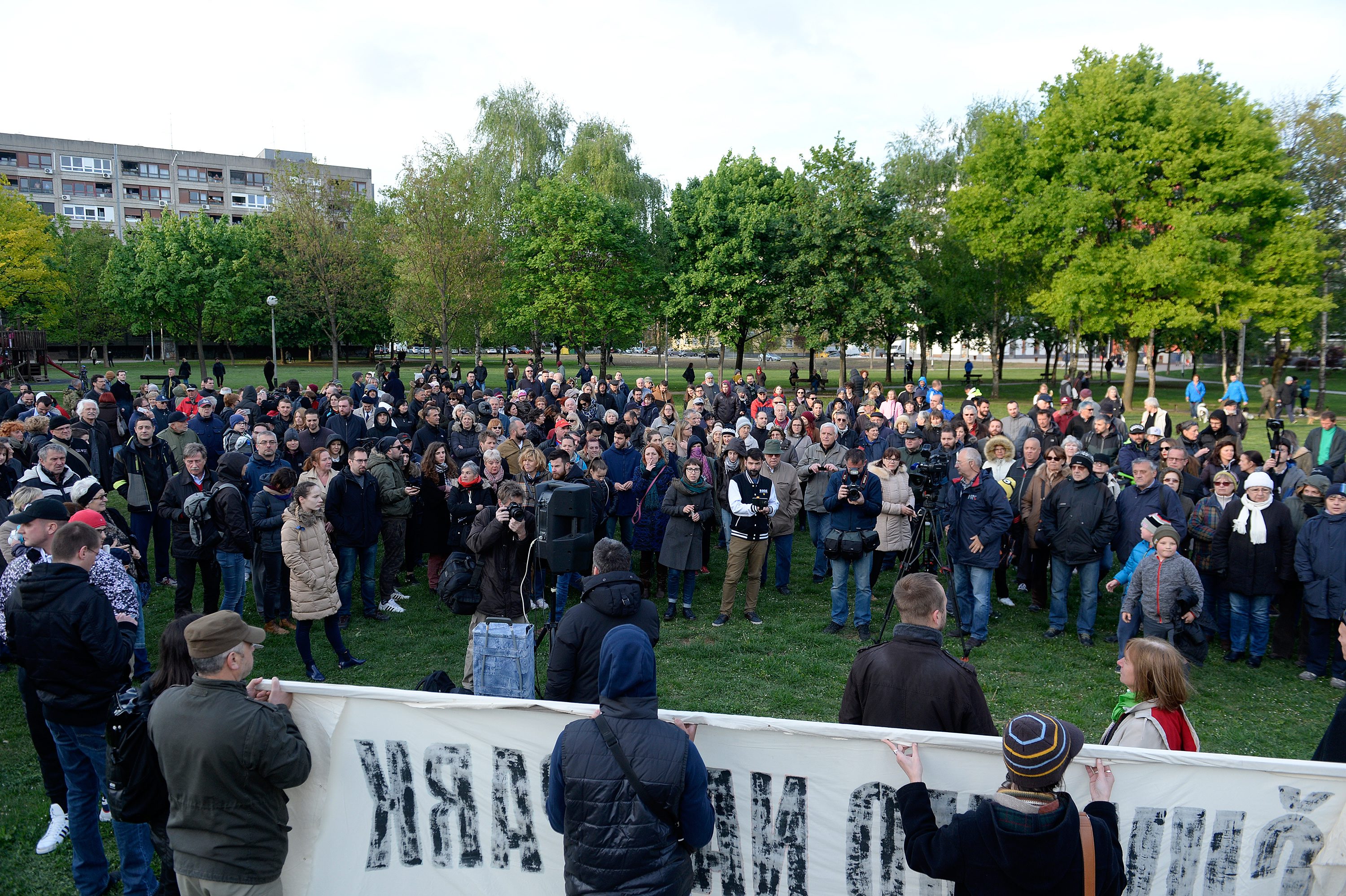 prosvjed_savica7-200417