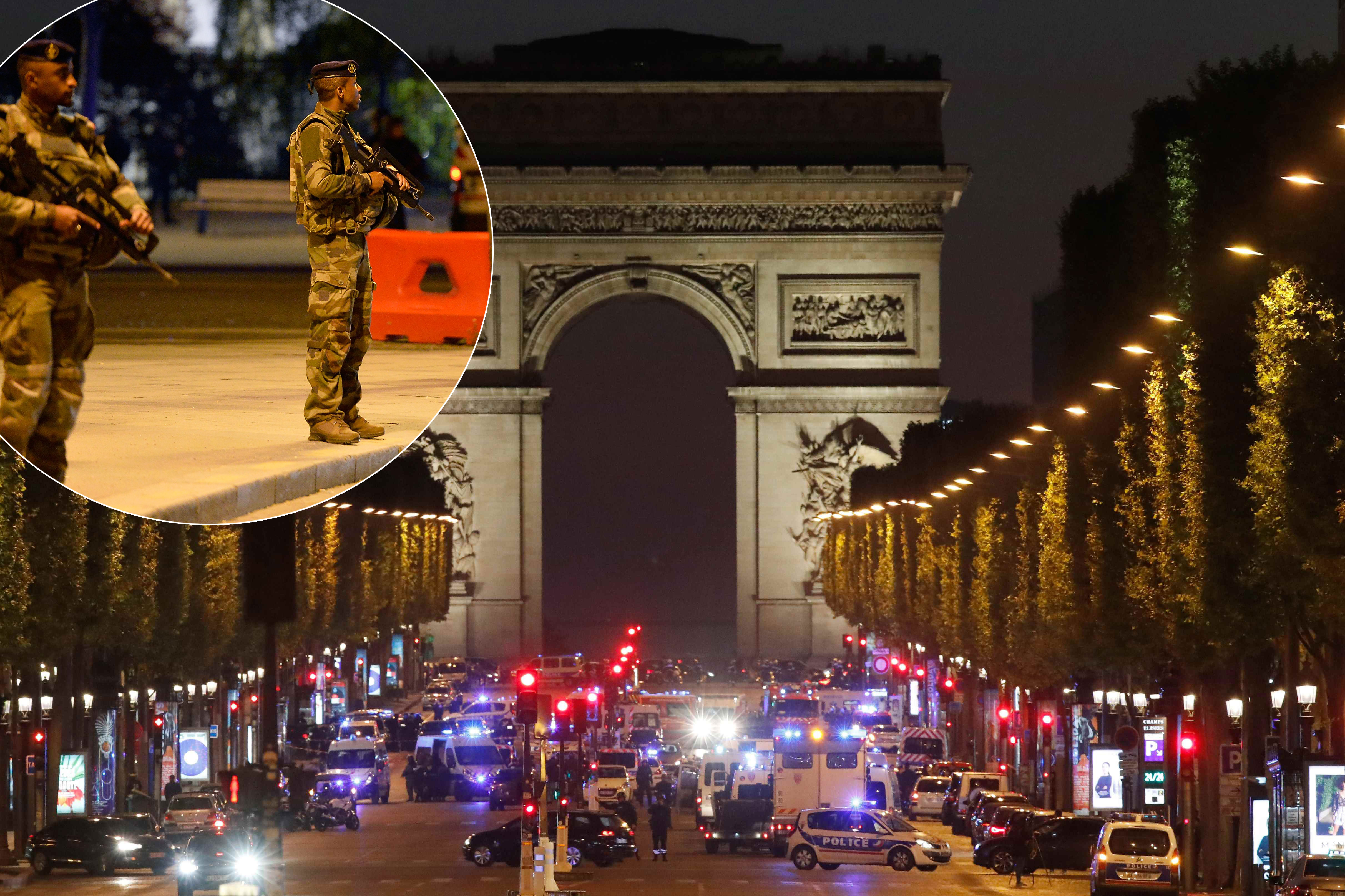 paris111