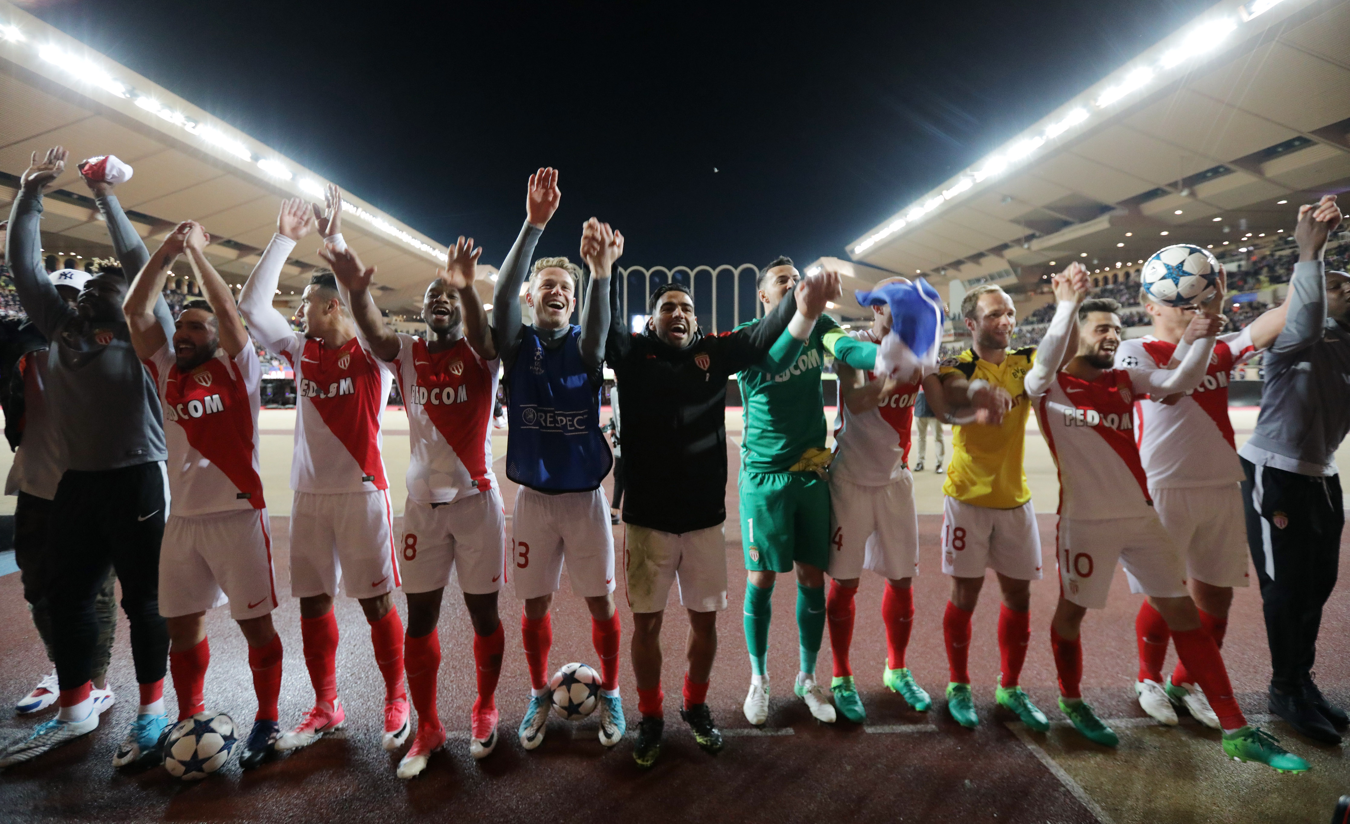 2017-04-19T204845Z_135636525_MT1ACI14781403_RTRMADP_3_SOCCER-CHAMPIONS-AMO-DOR (1)