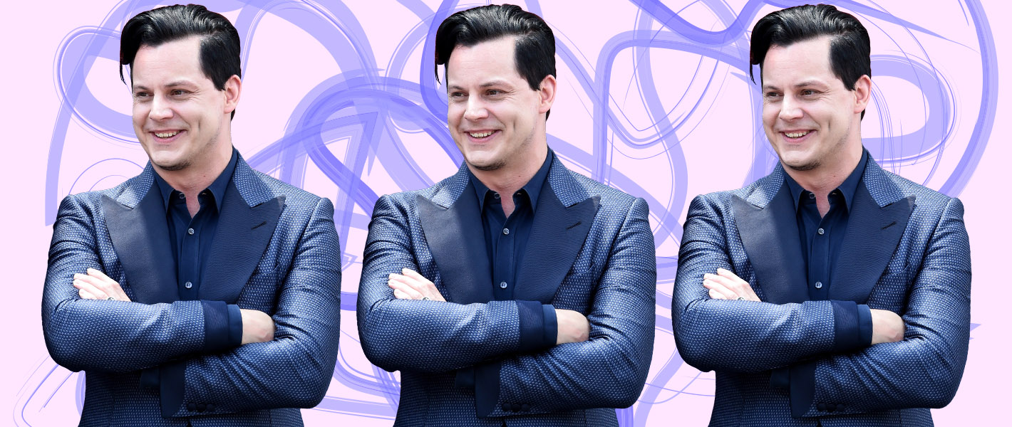 jack white_cover_getty