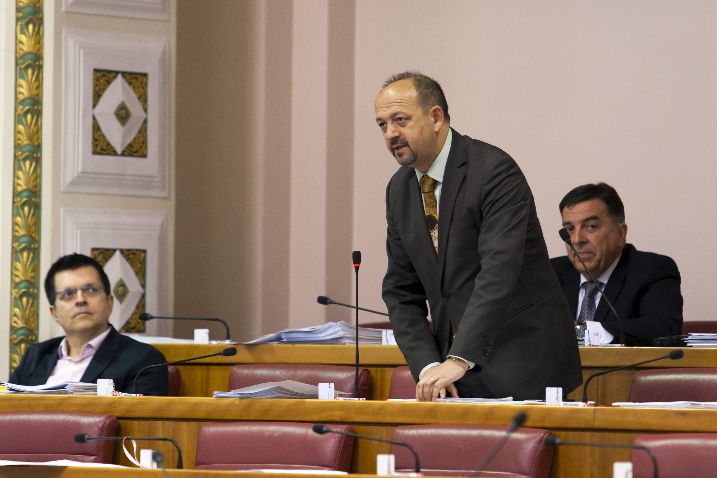 sabor_sjednica9-210417