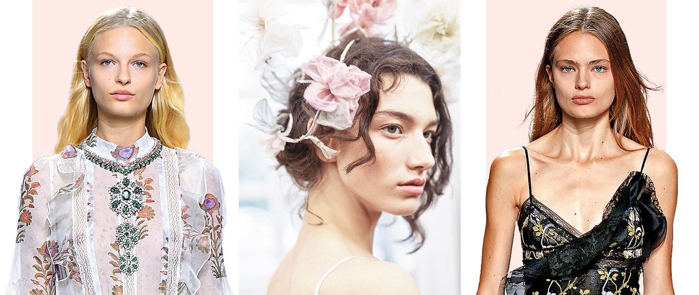 ormar pun cvijeca_cover__getty