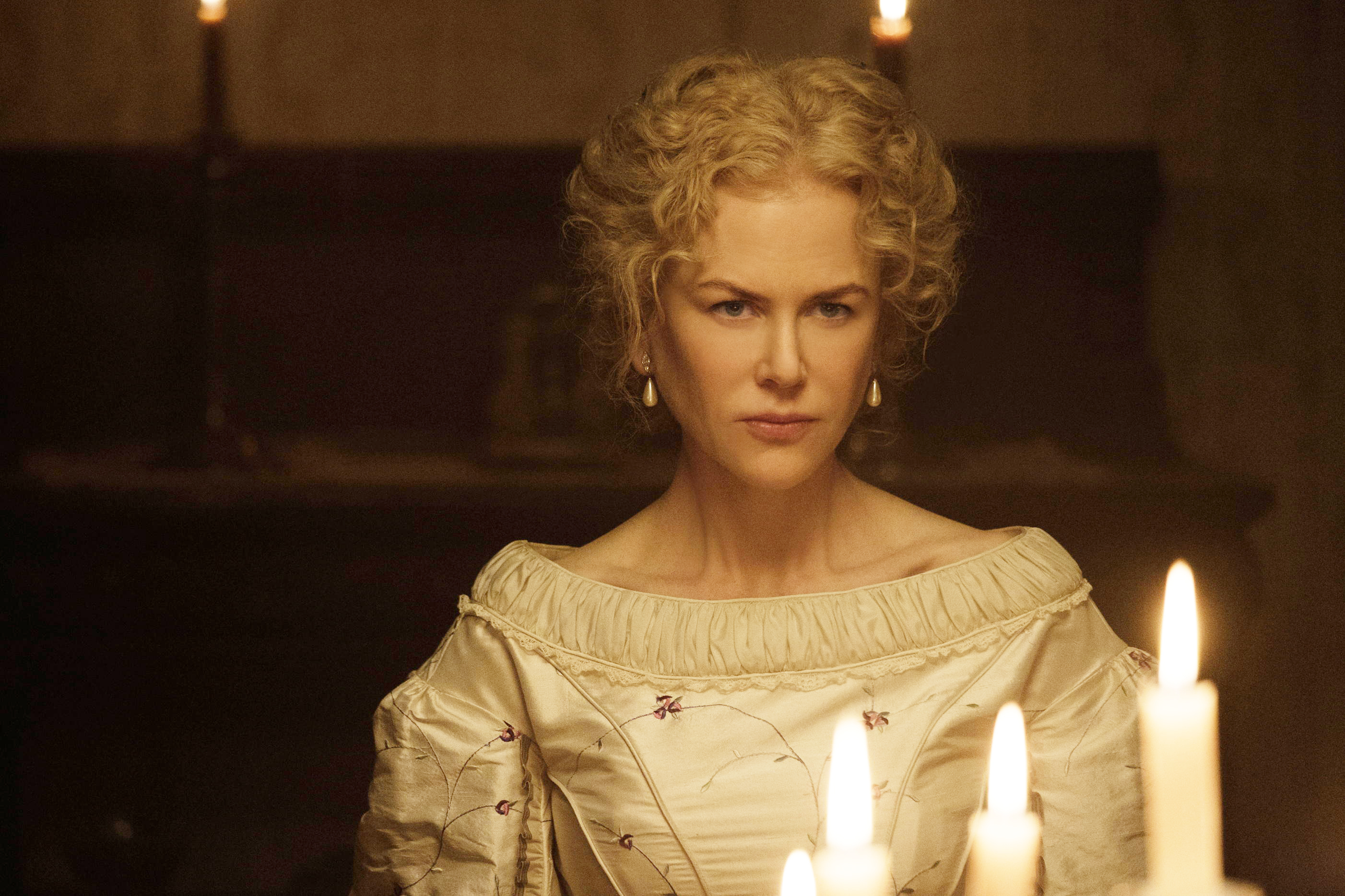 profimedia-0328176649_obradena