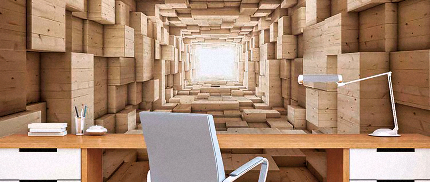 zidovi u 3D verziji_cover_Modern-abstract-design-3d--329-00-knwww-europosteri-hr