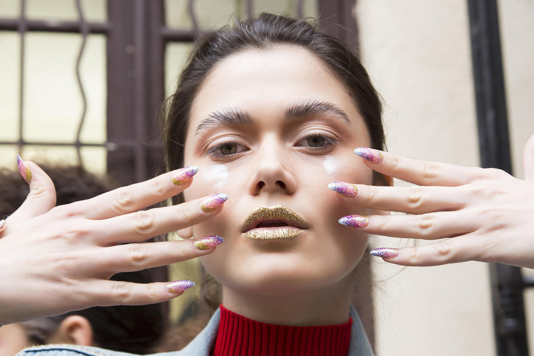 lekcije iz slikarstva_cover_imaxtree