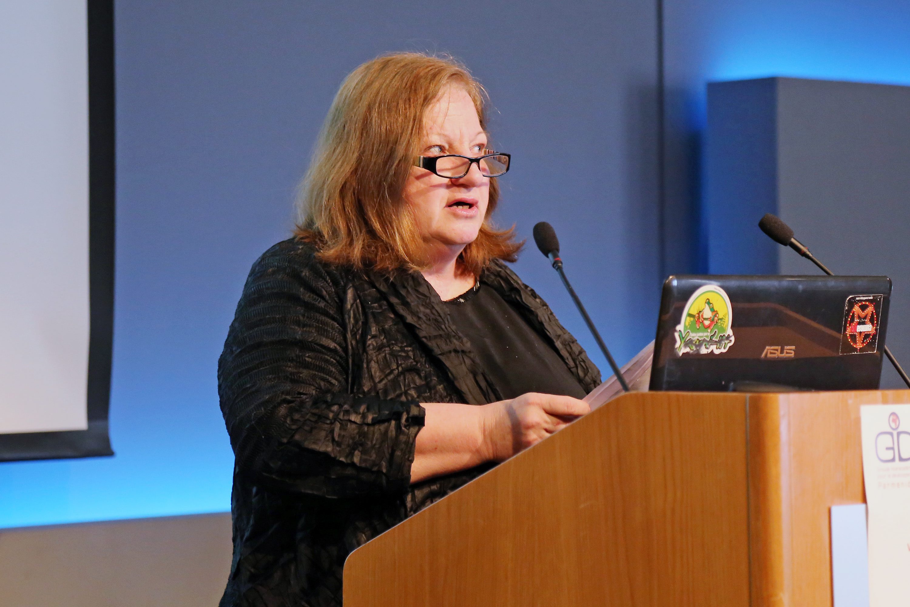 parmenides_forum1-170315