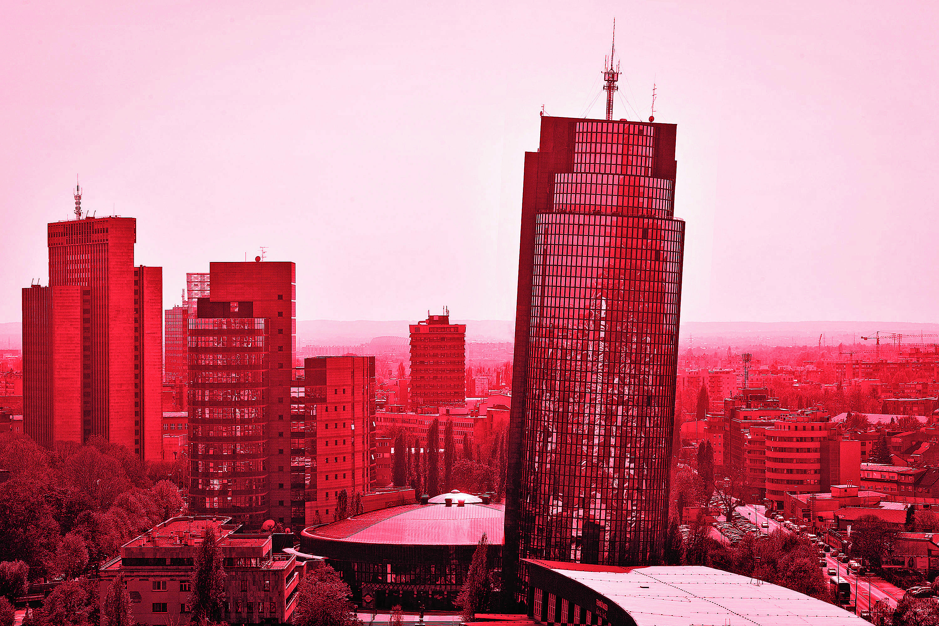 cibona-agrokor-030417