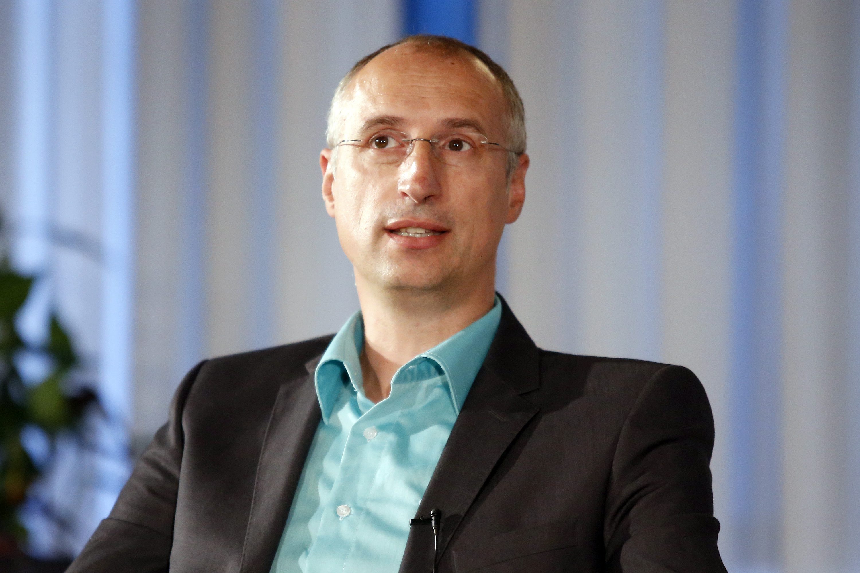 suceljavanje_obrz13-010916