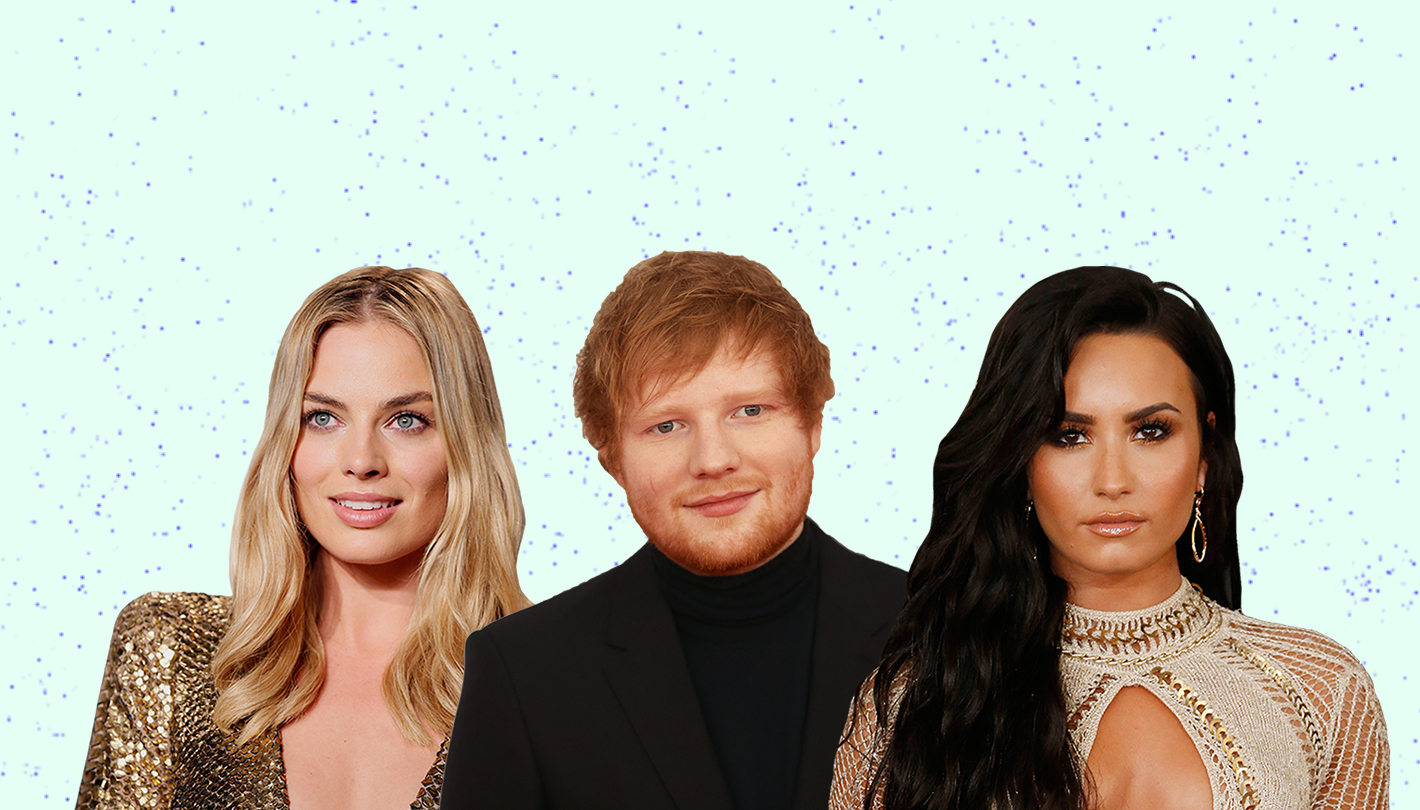 top ljudi_cover_reuters